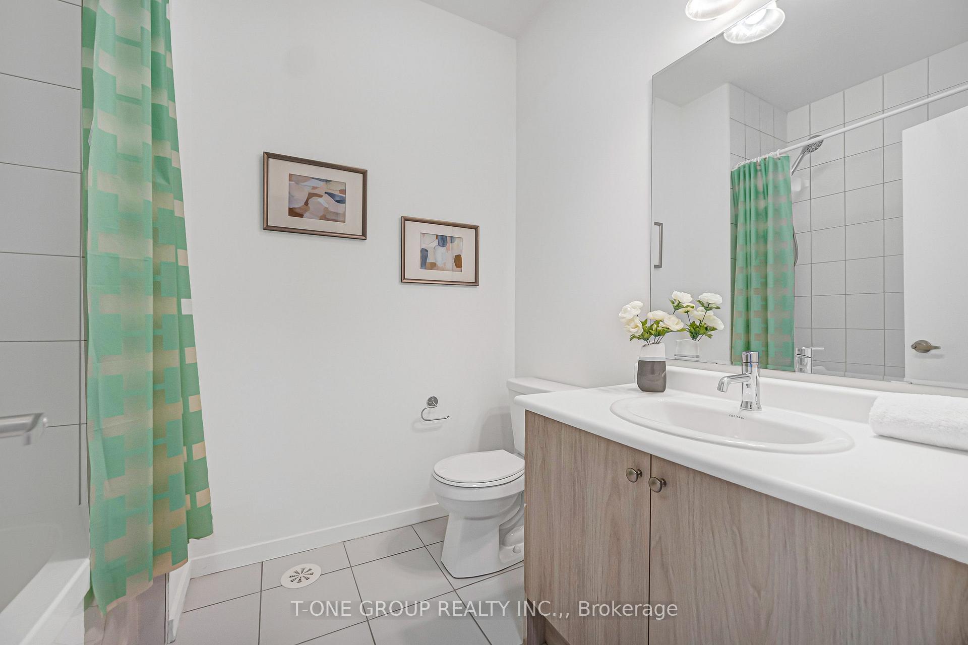 Photo 26 of 5 Armillo Place, Markham, Wismer — HOMEH