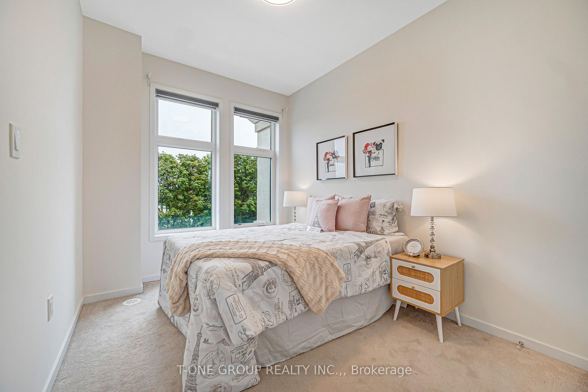 Photo 29 of 5 Armillo Place, Markham, Wismer — HOMEH
