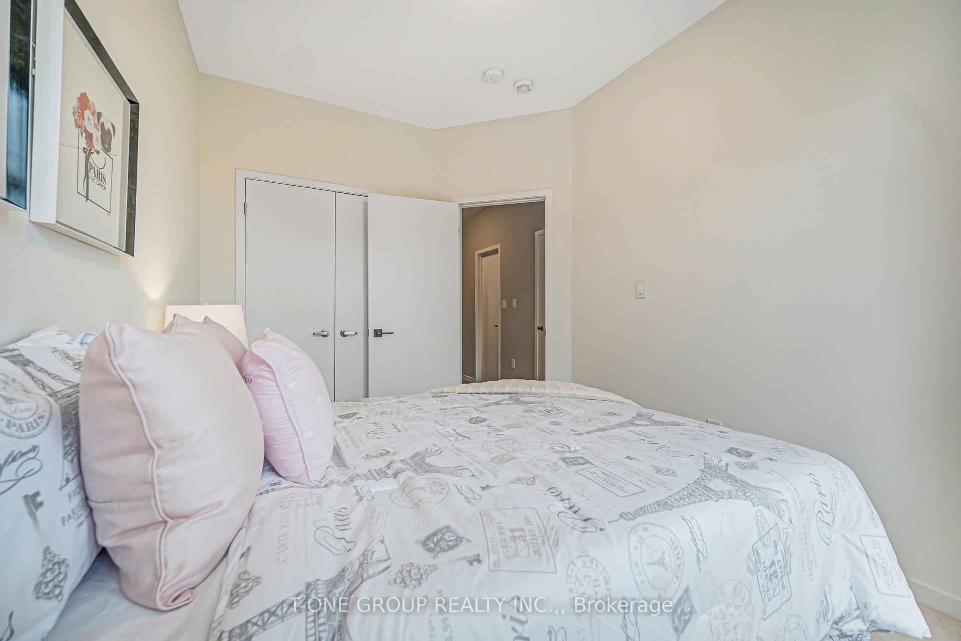 Photo 30 of 5 Armillo Place, Markham, Wismer — HOMEH
