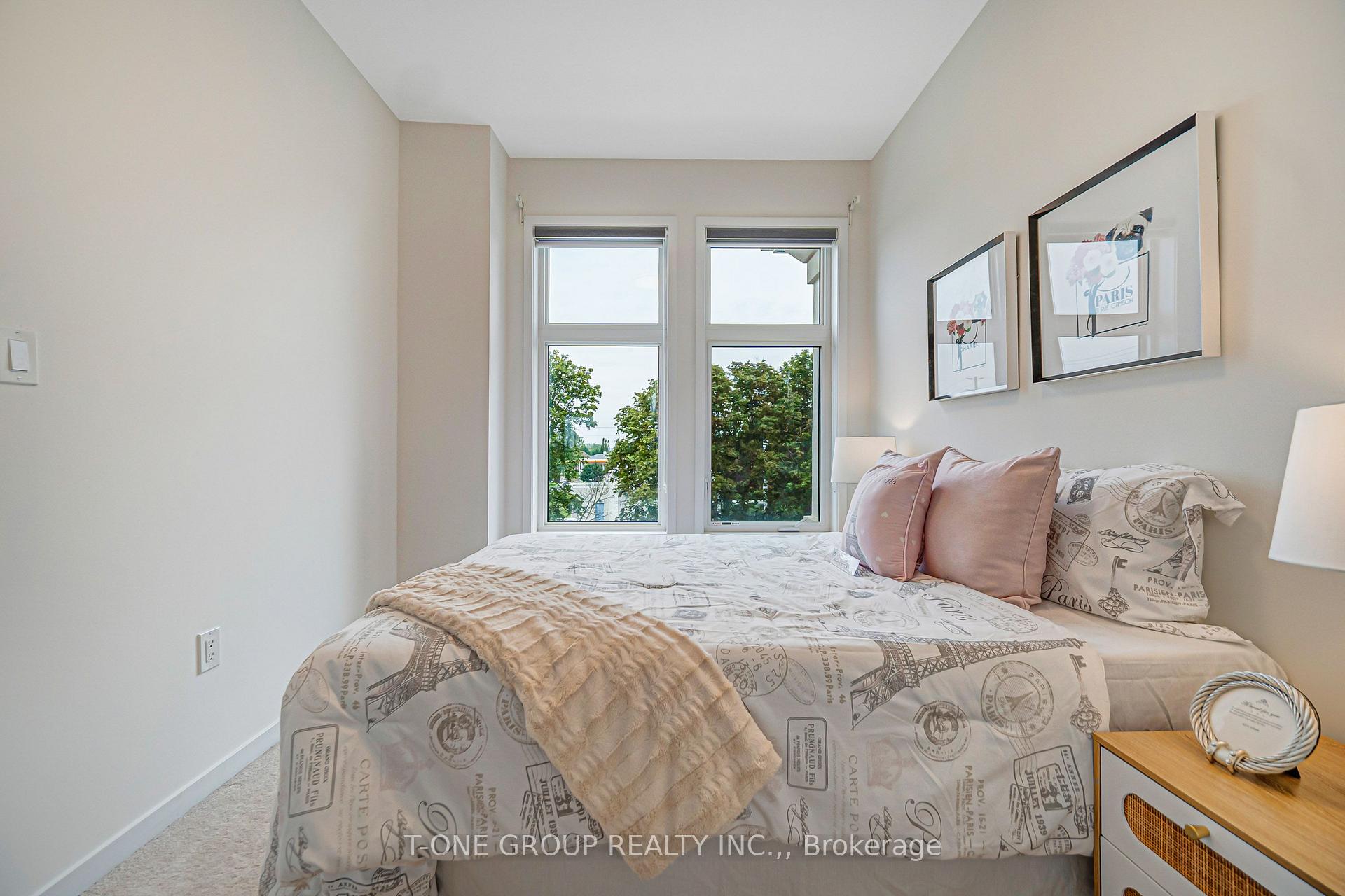 Photo 31 of 5 Armillo Place, Markham, Wismer — HOMEH
