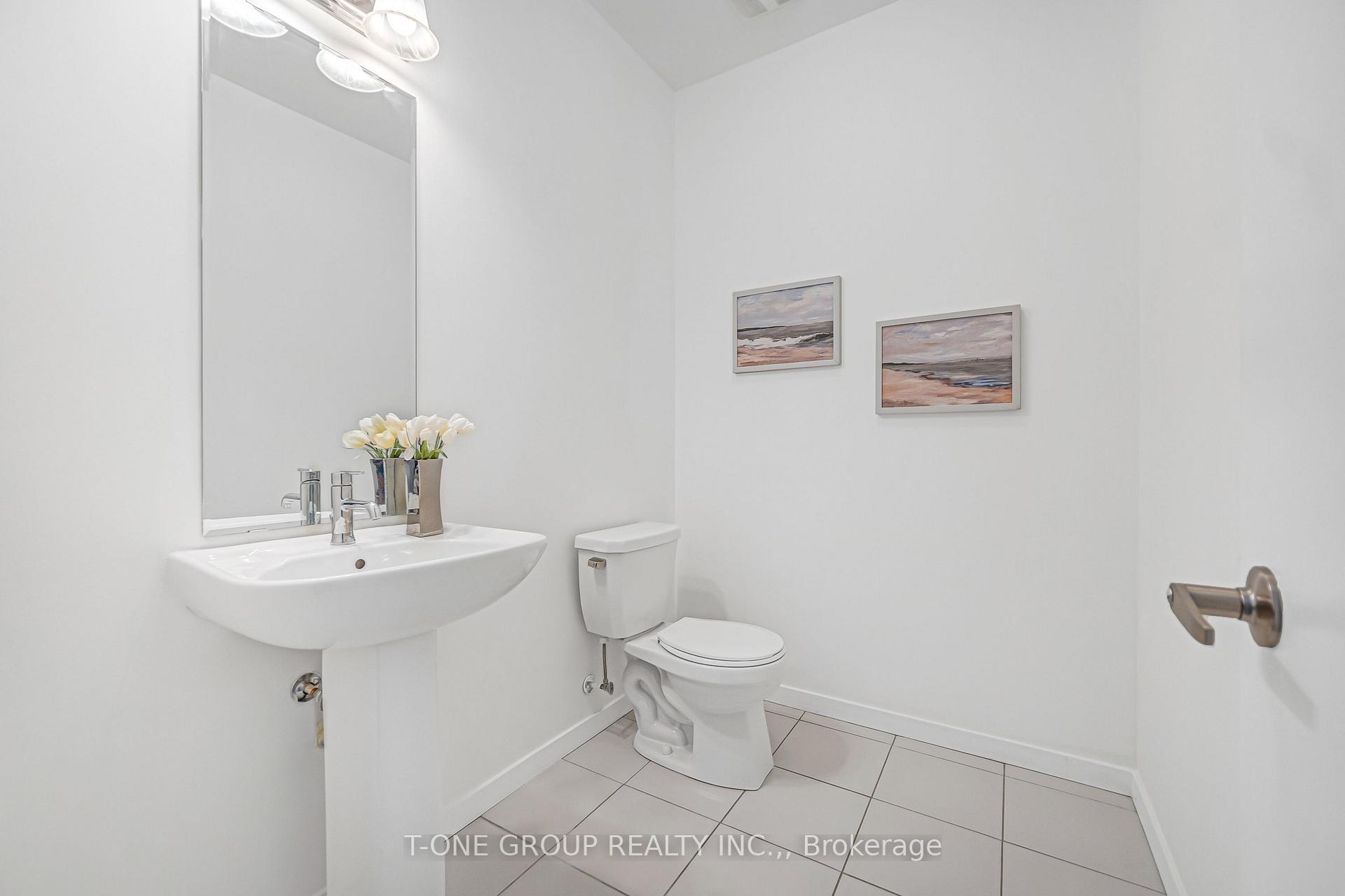 Photo 32 of 5 Armillo Place, Markham, Wismer — HOMEH