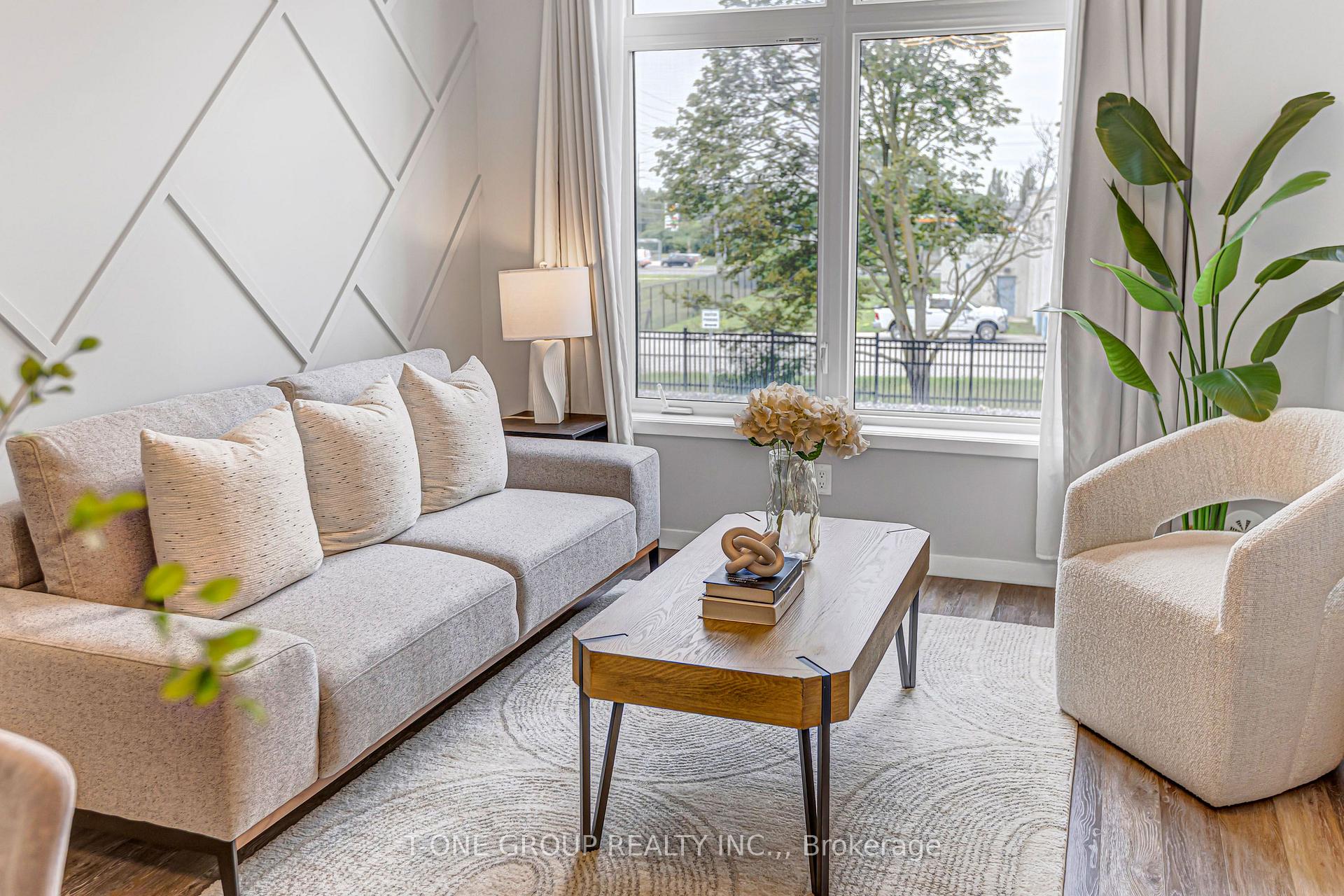 Photo 33 of 5 Armillo Place, Markham, Wismer — HOMEH