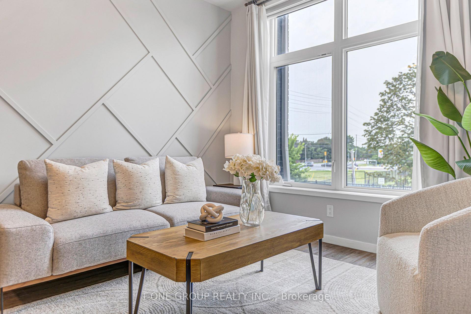 Photo 35 of 5 Armillo Place, Markham, Wismer — HOMEH
