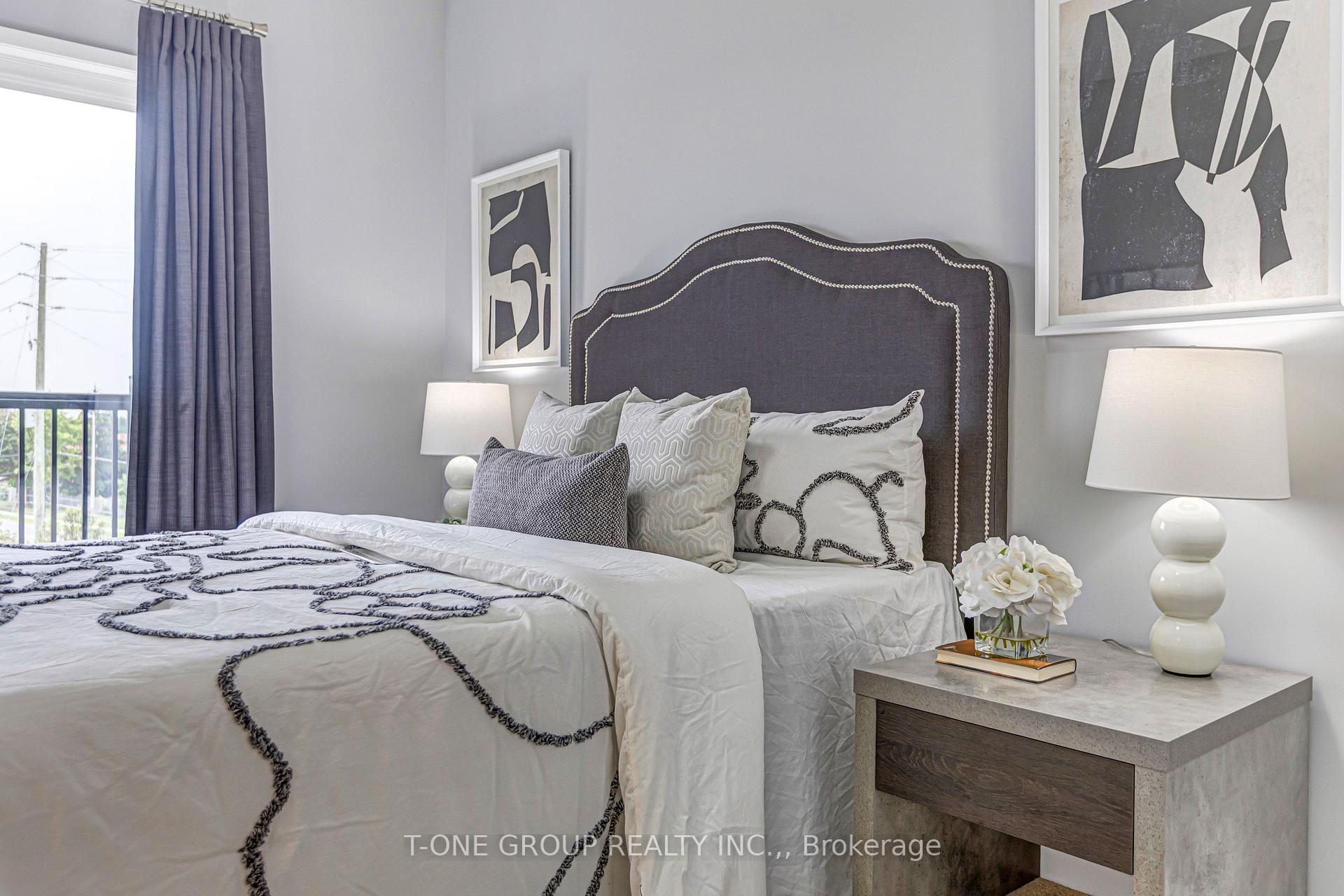 Photo 38 of 5 Armillo Place, Markham, Wismer — HOMEH