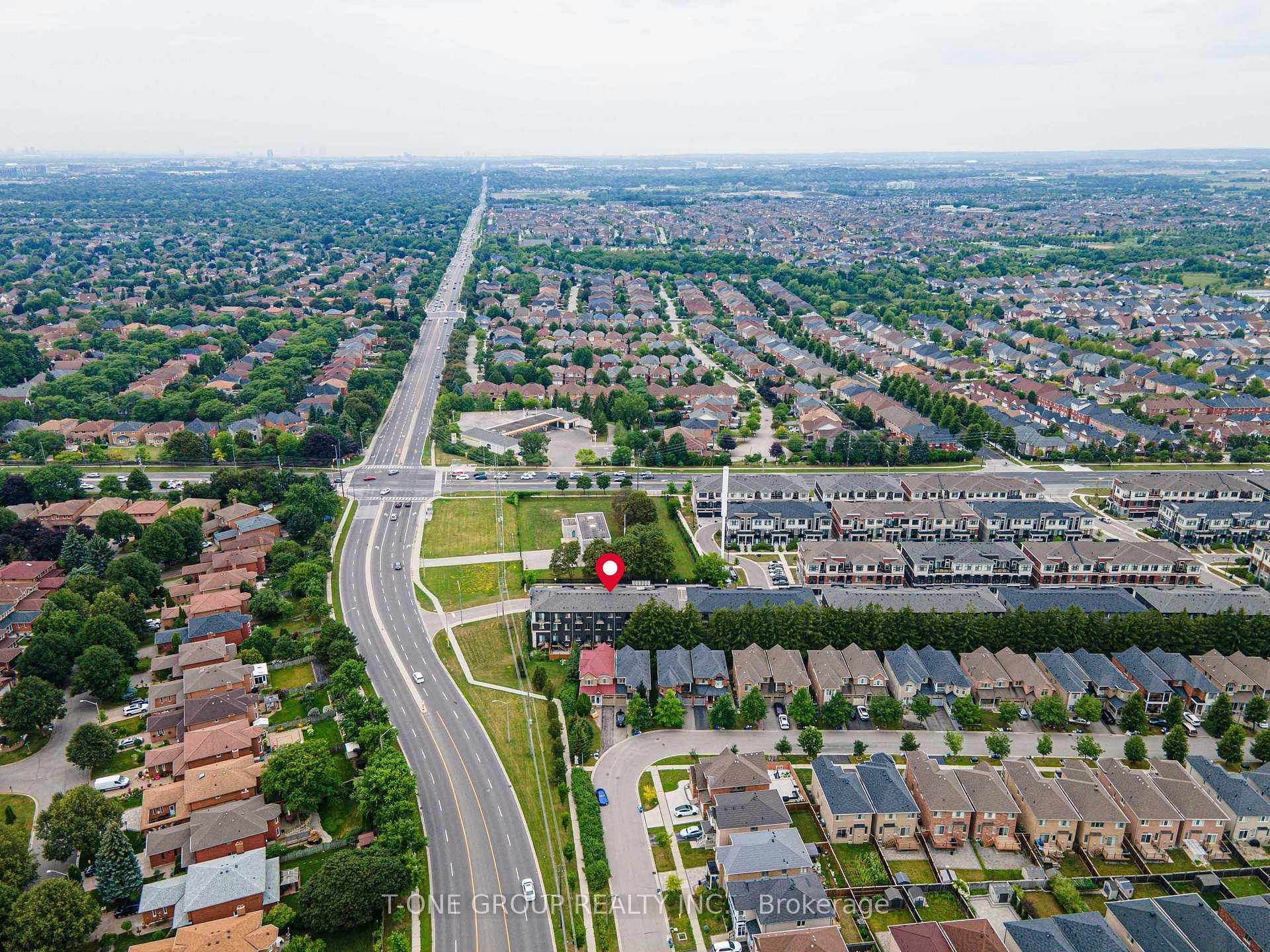 Photo 46 of 5 Armillo Place, Markham, Wismer — HOMEH