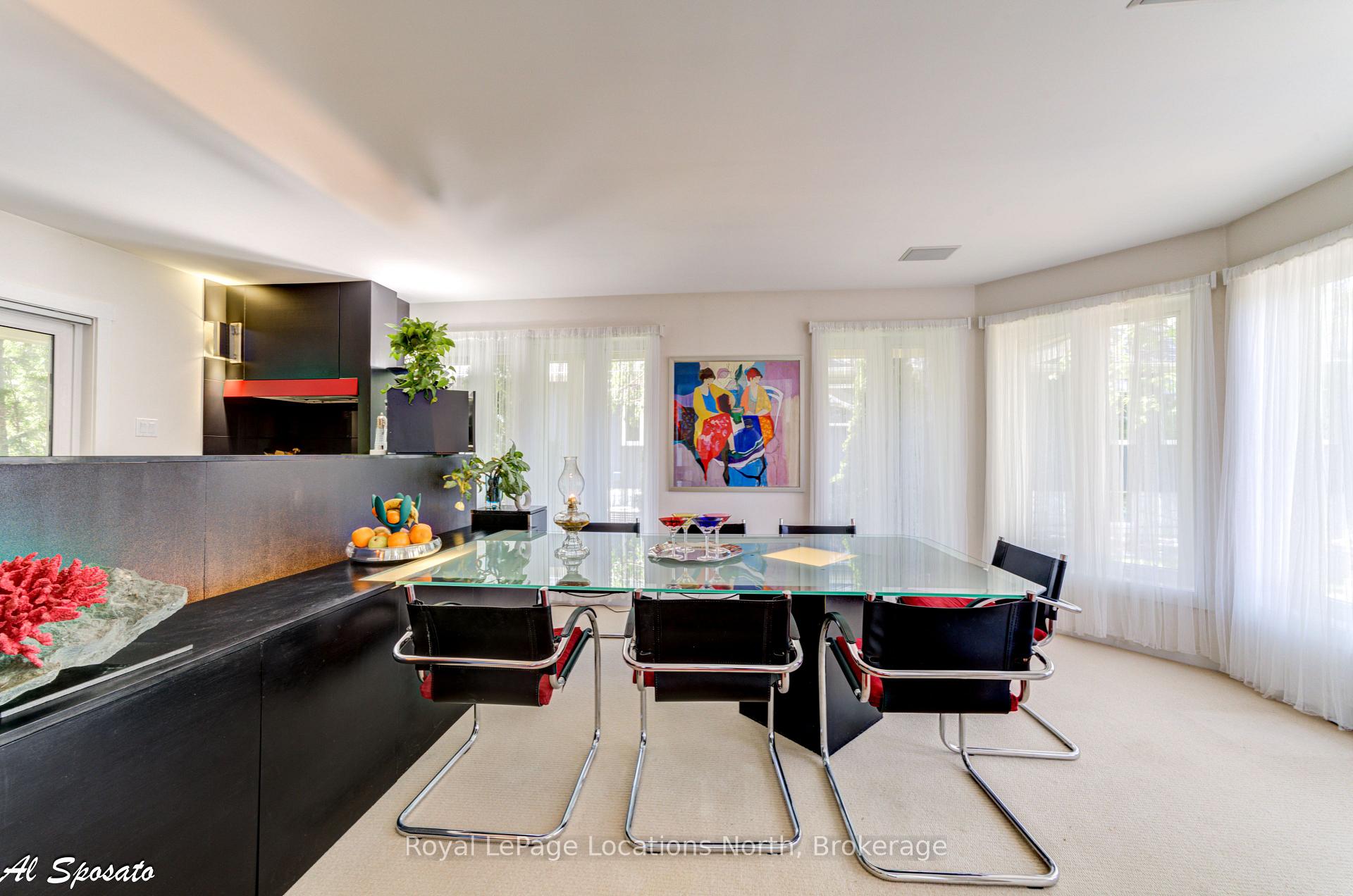 Photo 6 of 130 Louisa Street E, Blue Mountains — HOMEH