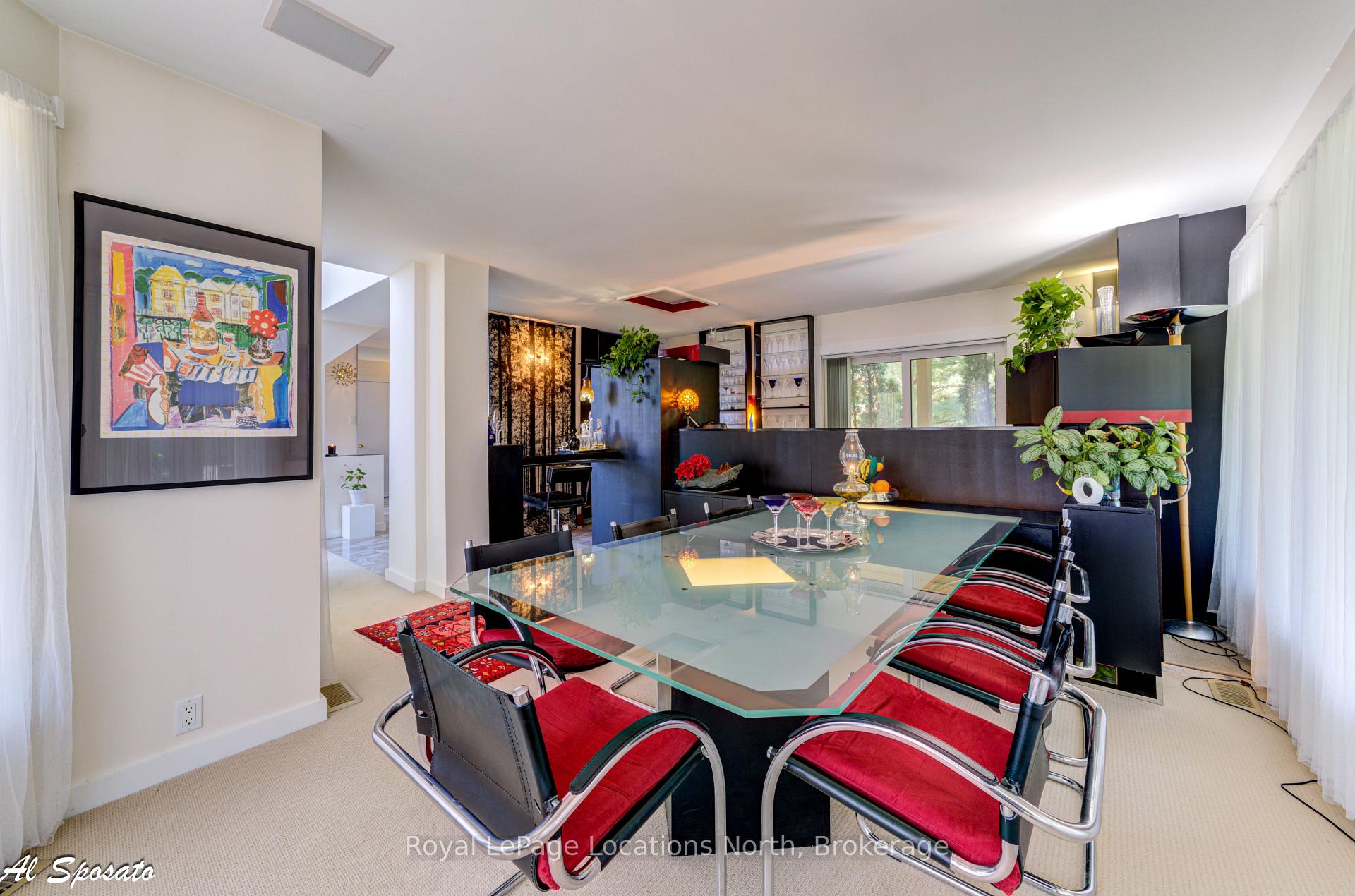 Photo 7 of 130 Louisa Street E, Blue Mountains — HOMEH