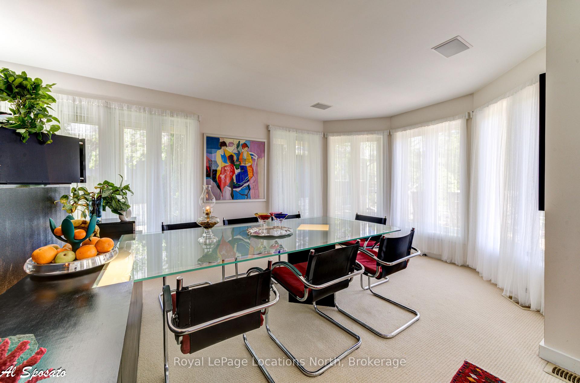 Photo 8 of 130 Louisa Street E, Blue Mountains — HOMEH