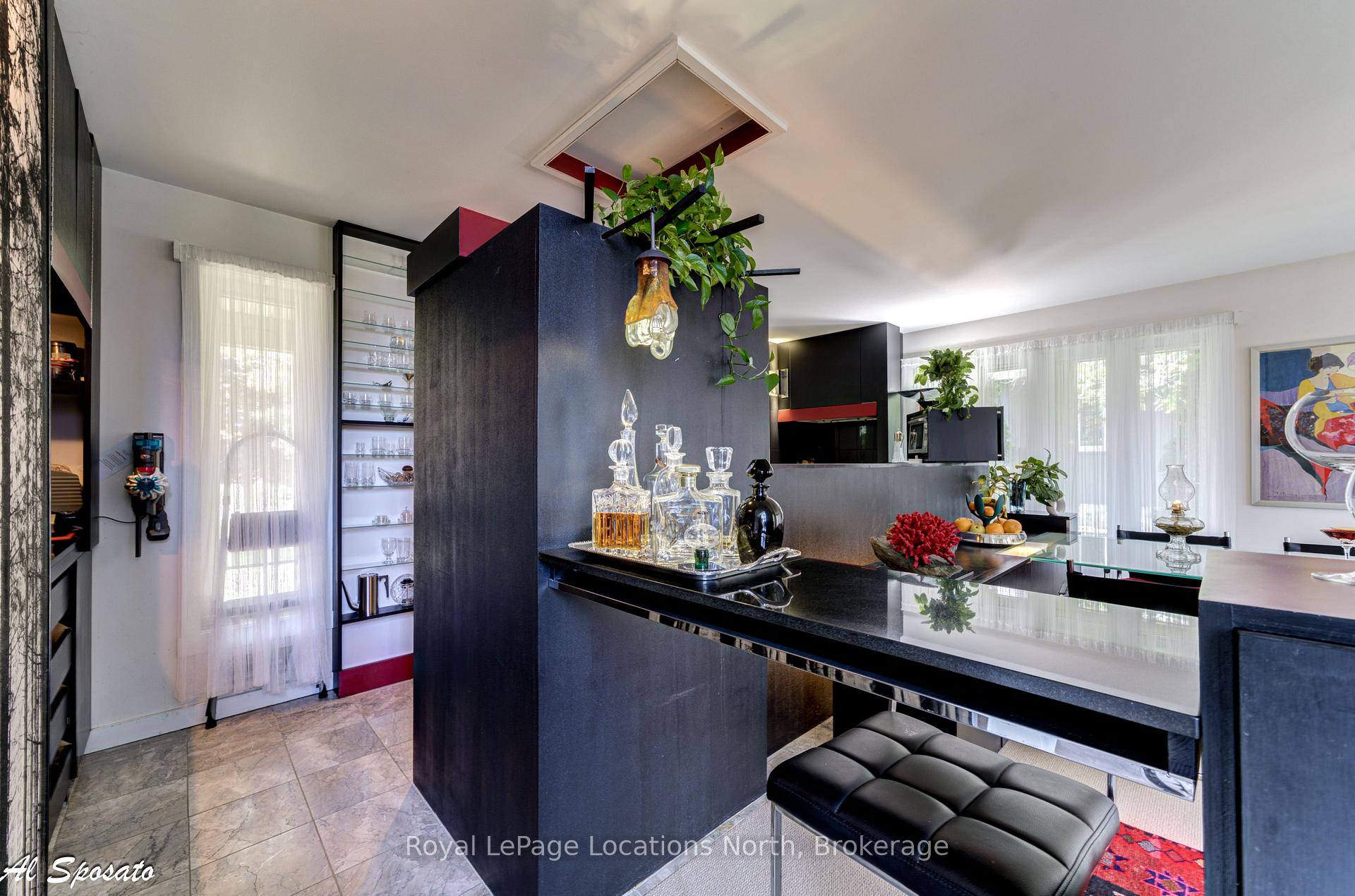 Photo 9 of 130 Louisa Street E, Blue Mountains — HOMEH