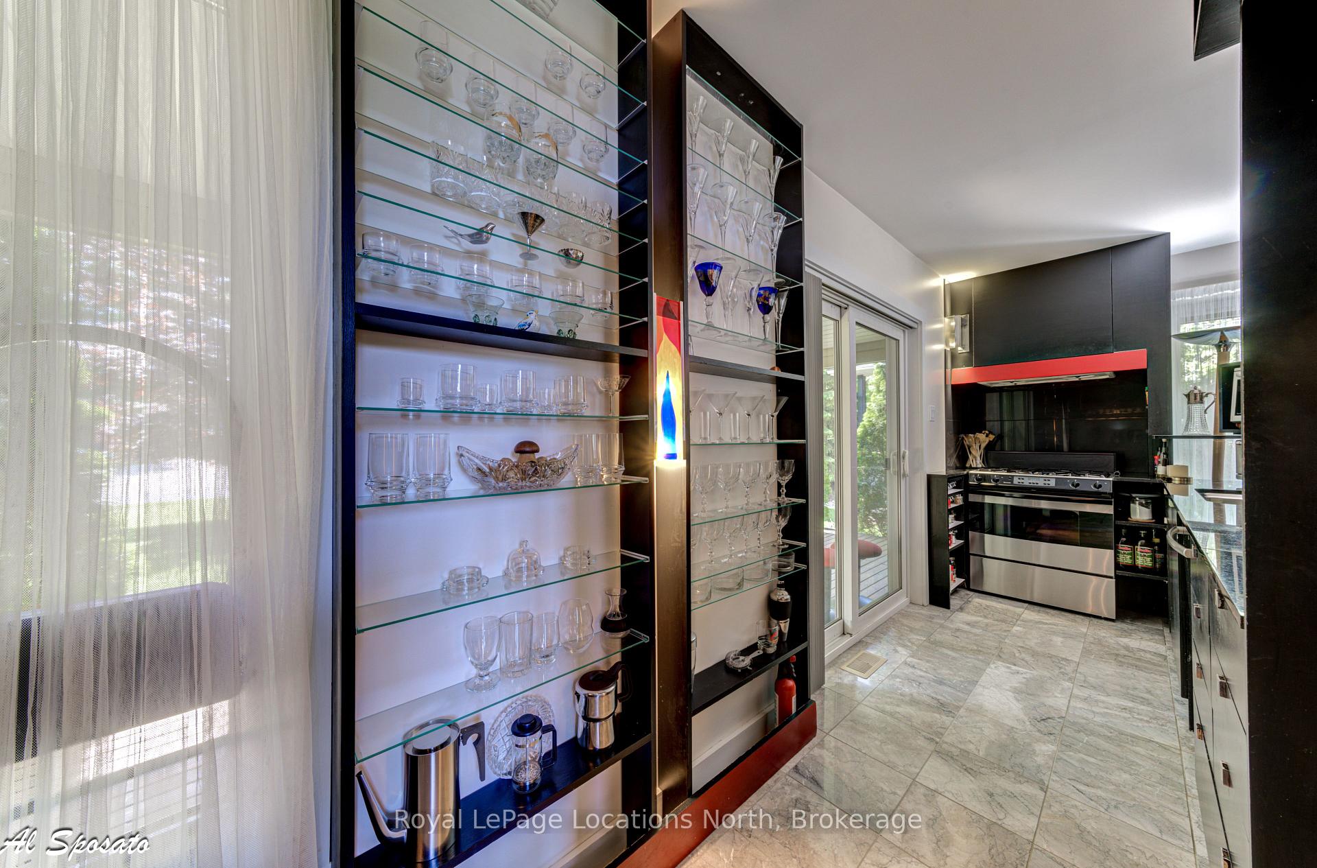 Photo 10 of 130 Louisa Street E, Blue Mountains — HOMEH