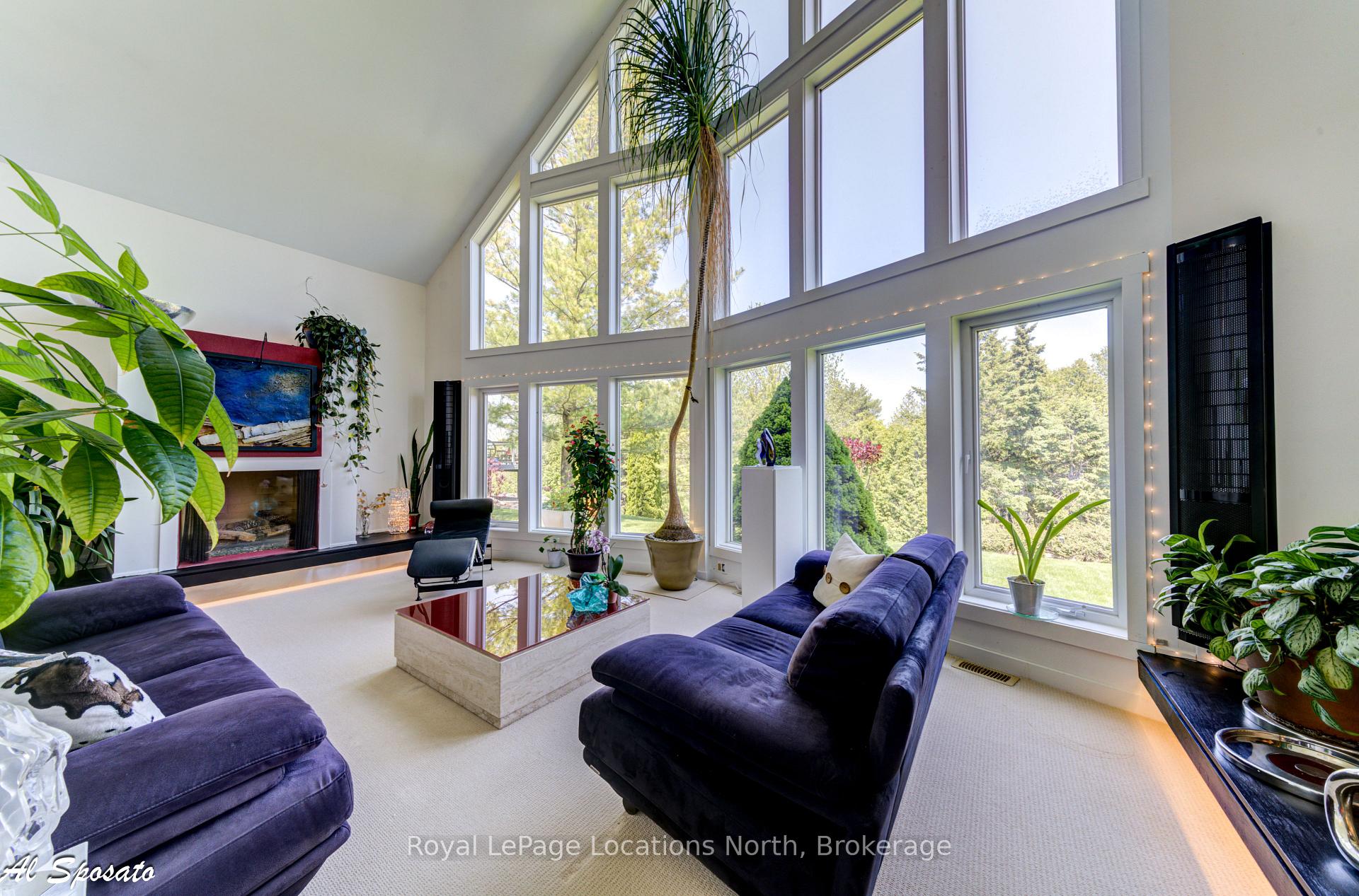 Photo 11 of 130 Louisa Street E, Blue Mountains — HOMEH