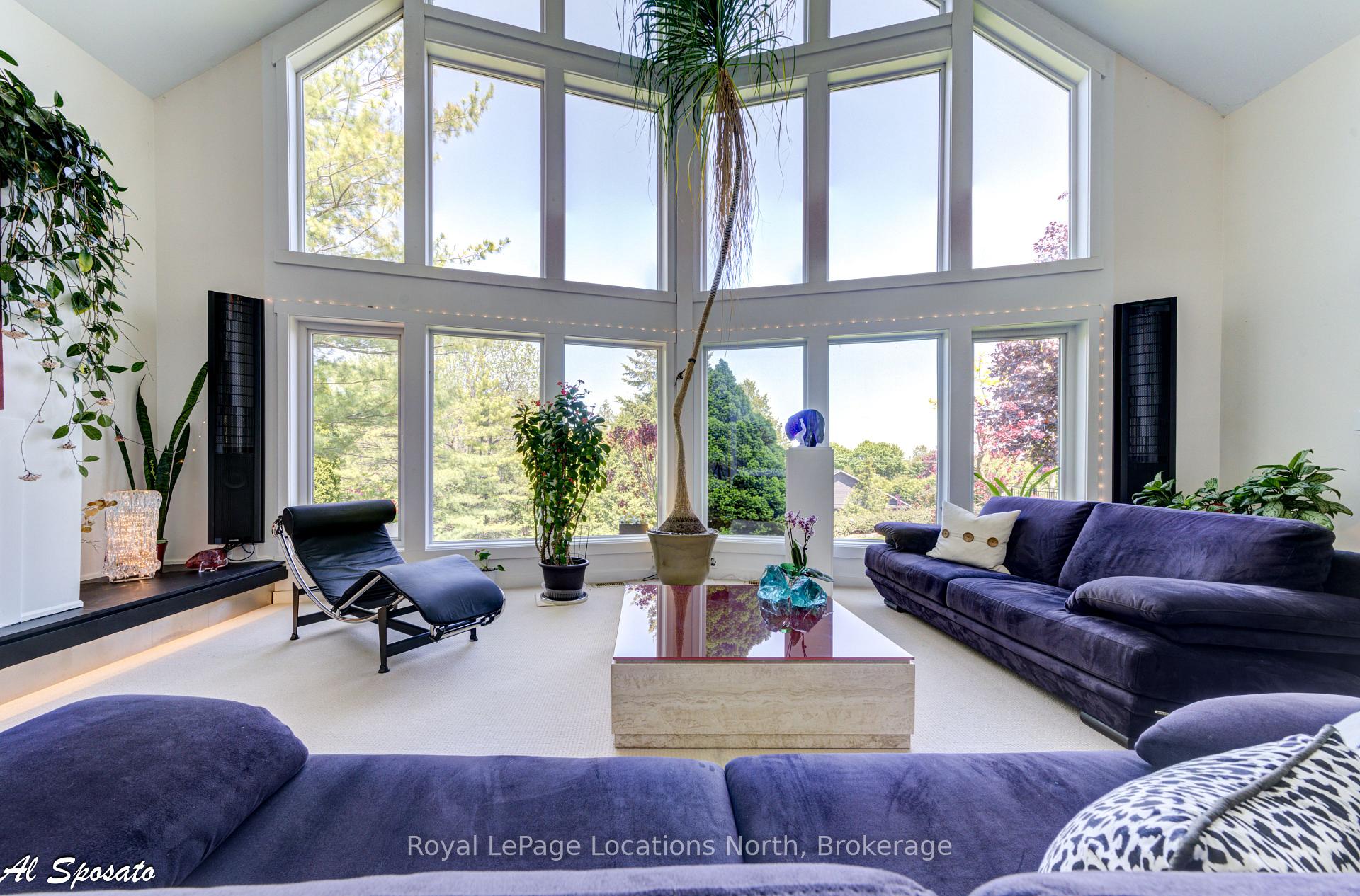 Photo 12 of 130 Louisa Street E, Blue Mountains — HOMEH