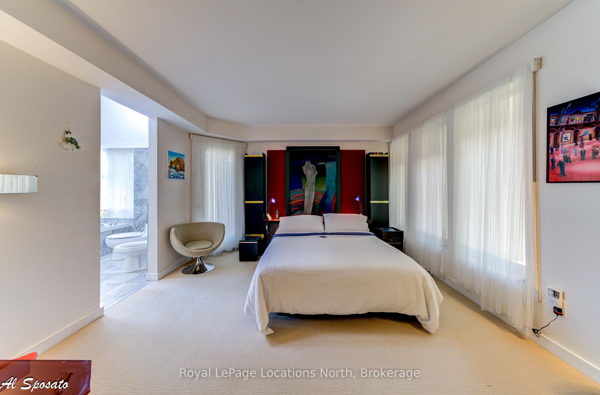 Photo 13 of 130 Louisa Street E, Blue Mountains — HOMEH