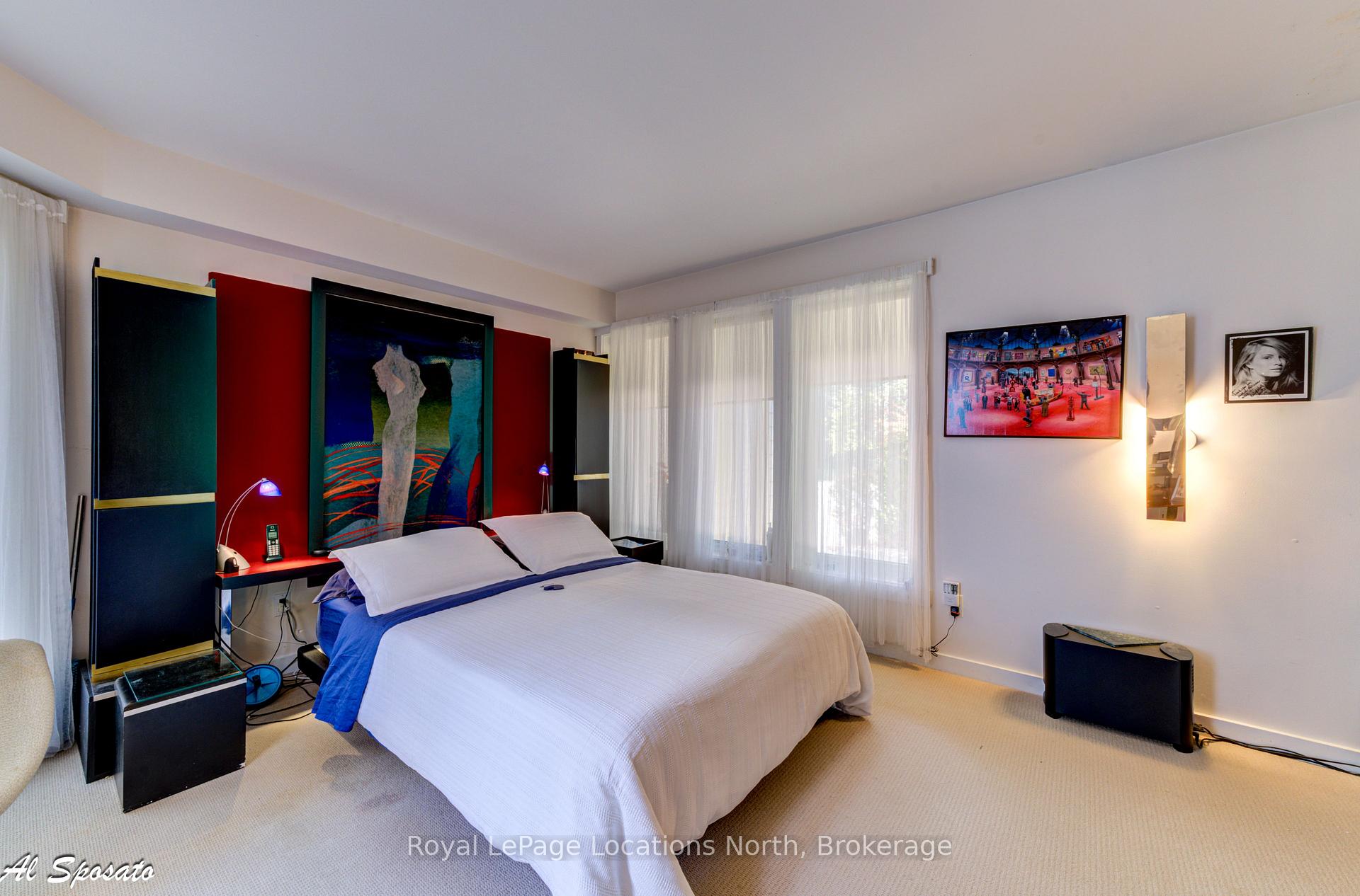 Photo 14 of 130 Louisa Street E, Blue Mountains — HOMEH