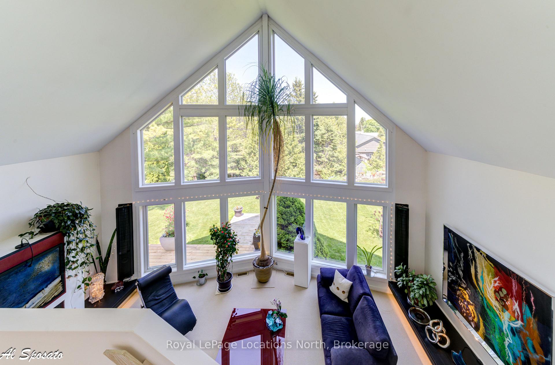 Photo 16 of 130 Louisa Street E, Blue Mountains — HOMEH
