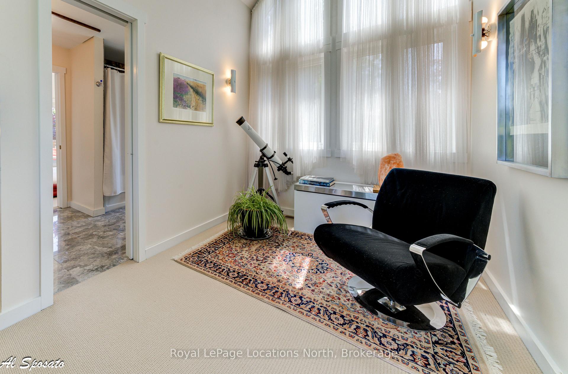 Photo 17 of 130 Louisa Street E, Blue Mountains — HOMEH
