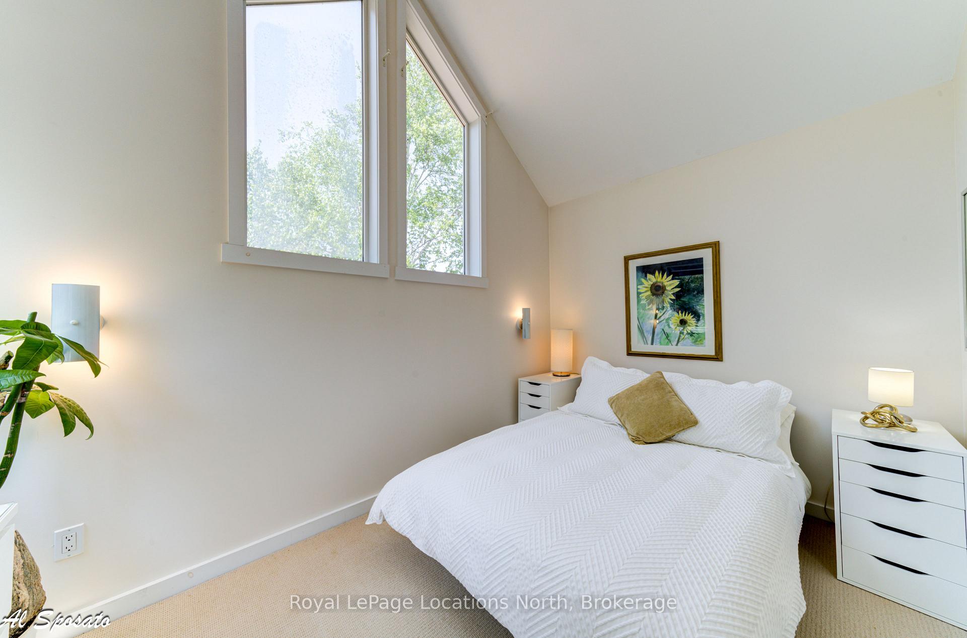 Photo 18 of 130 Louisa Street E, Blue Mountains — HOMEH
