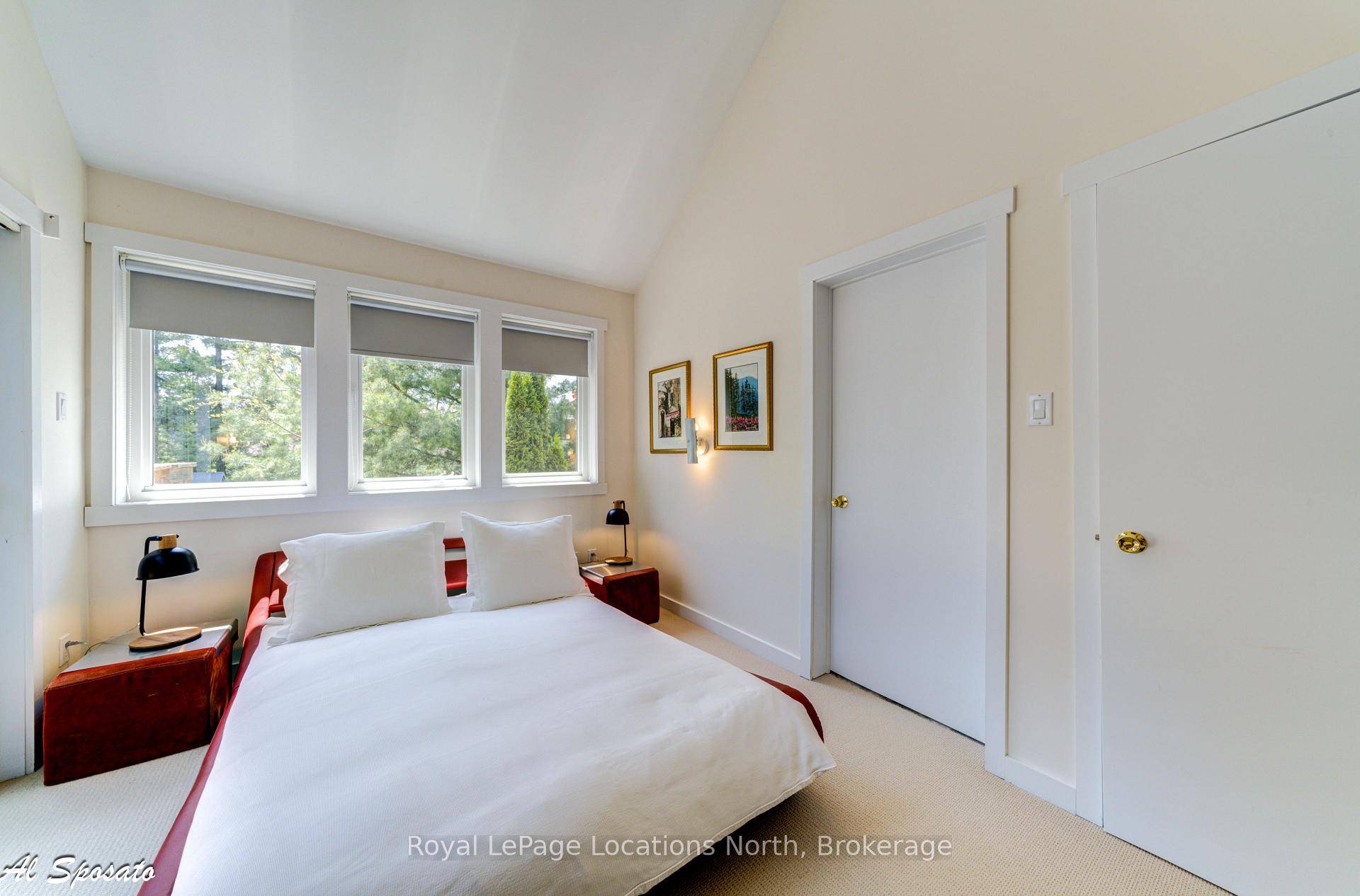 Photo 20 of 130 Louisa Street E, Blue Mountains — HOMEH