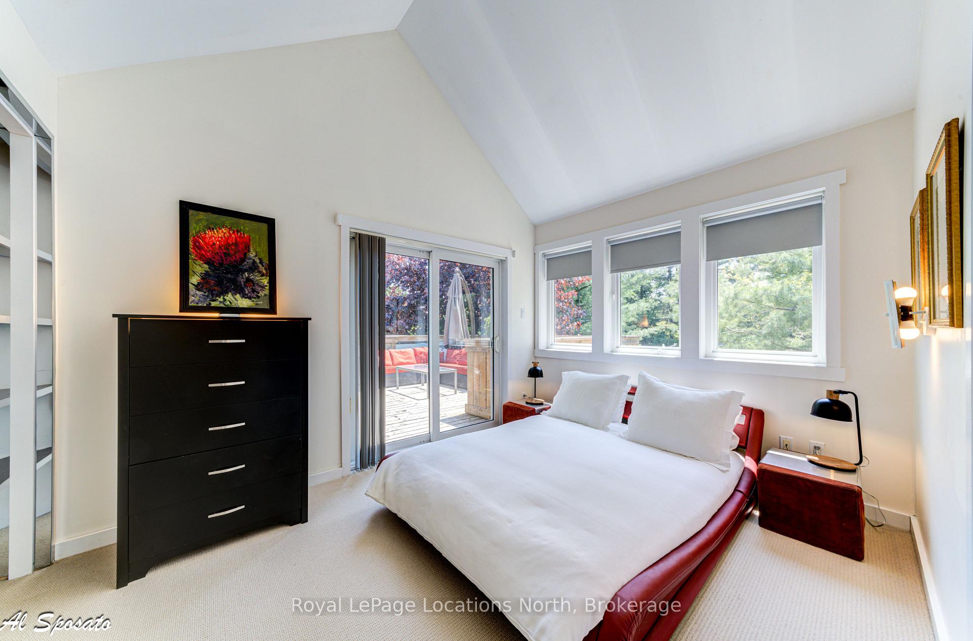 Photo 21 of 130 Louisa Street E, Blue Mountains — HOMEH