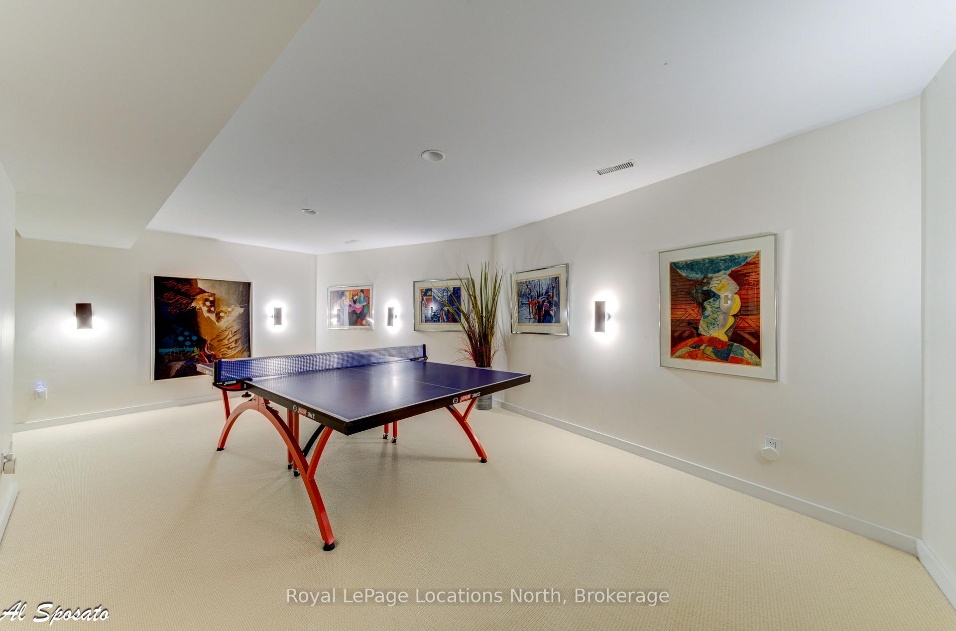 Photo 24 of 130 Louisa Street E, Blue Mountains — HOMEH
