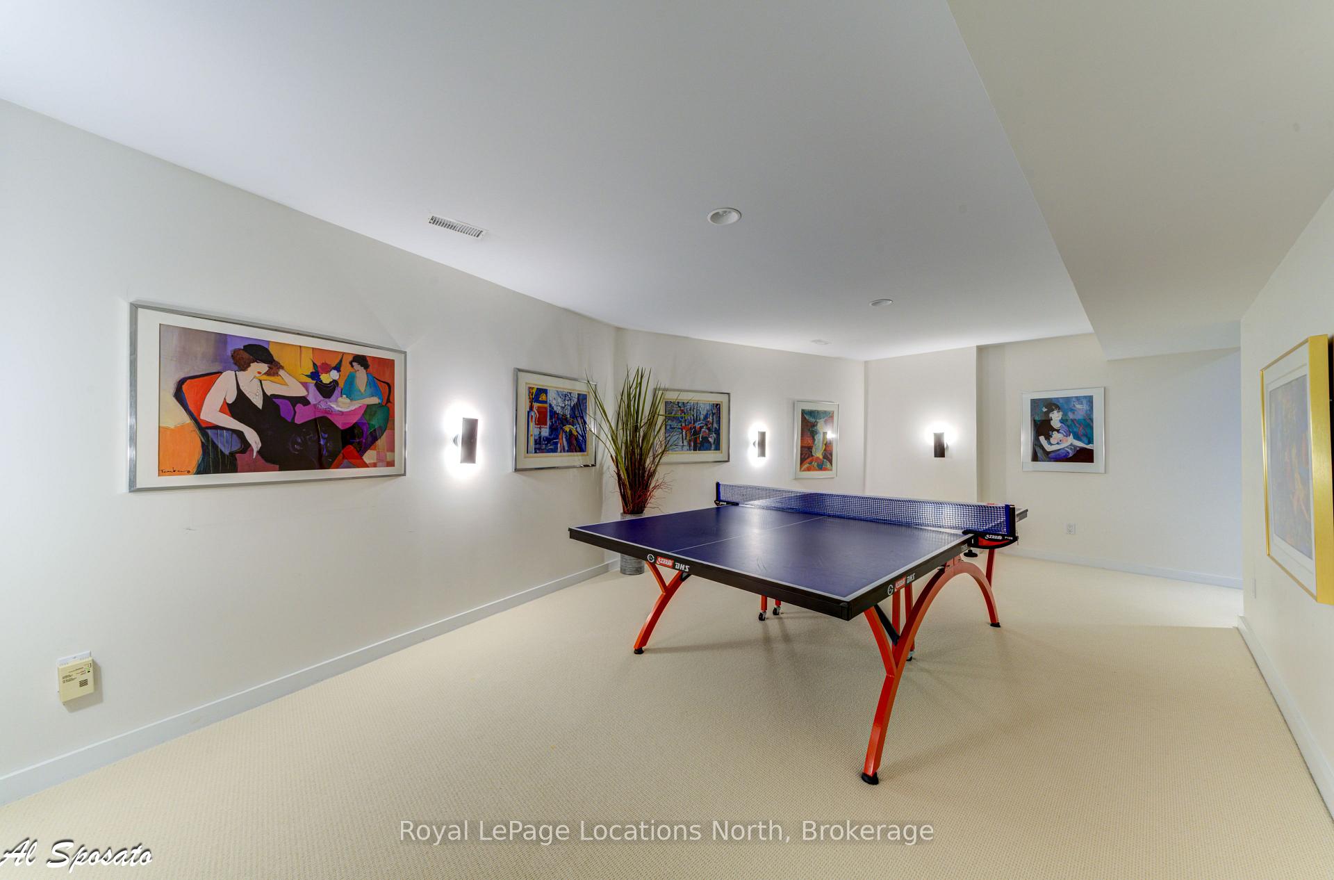 Photo 25 of 130 Louisa Street E, Blue Mountains — HOMEH