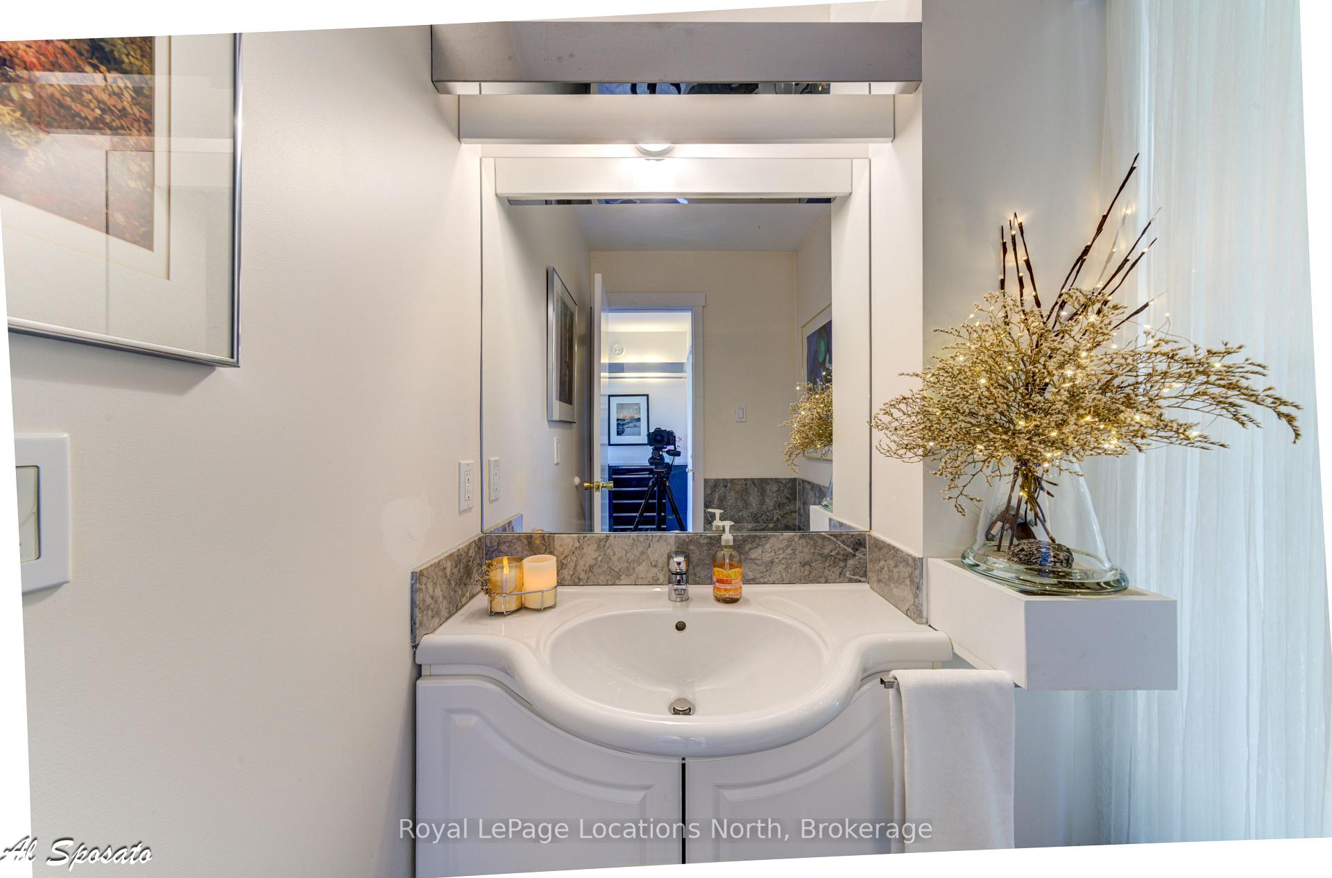 Photo 26 of 130 Louisa Street E, Blue Mountains — HOMEH