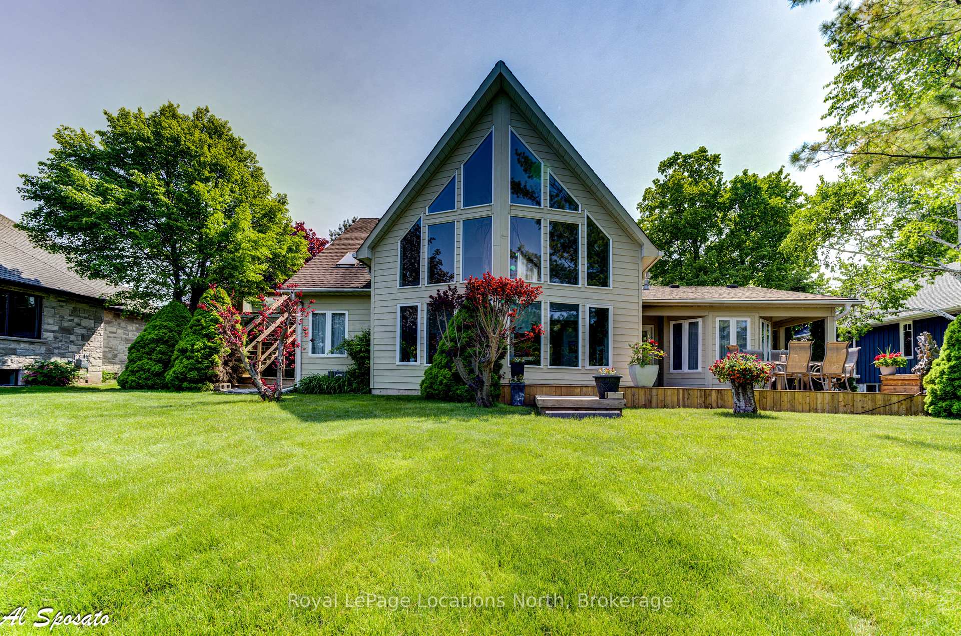 Photo 27 of 130 Louisa Street E, Blue Mountains — HOMEH