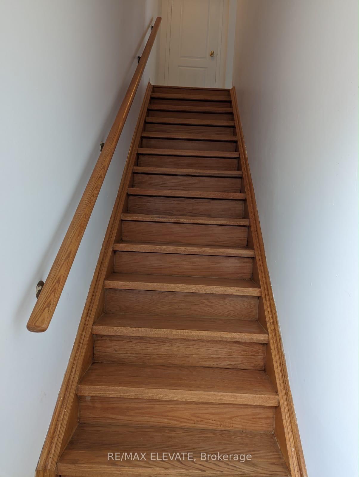 Photo 3 of Unit Basement, 59 Kenilworth Gate, Markham, Cornell — HOMEH