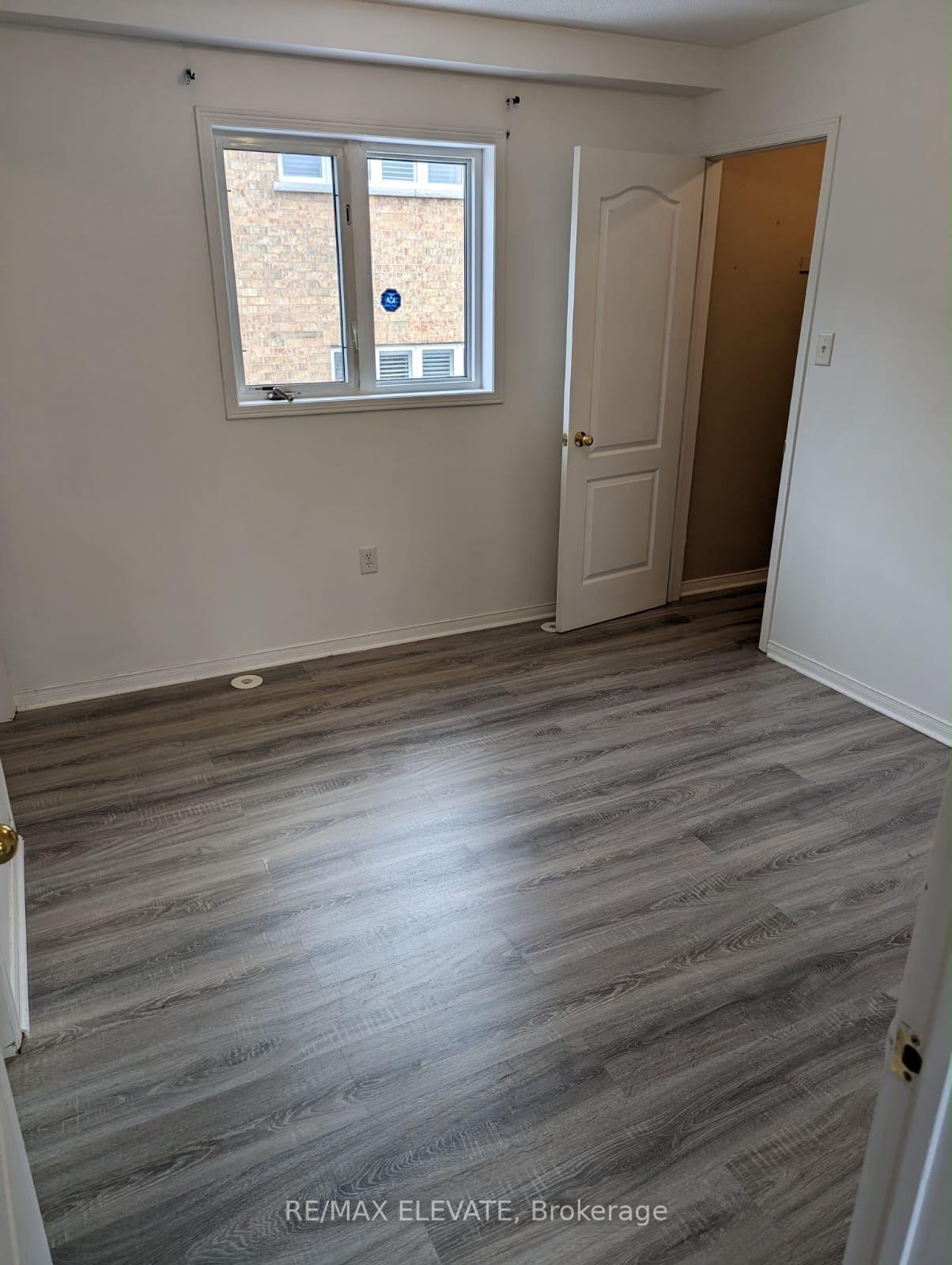 Photo 5 of Unit Basement, 59 Kenilworth Gate, Markham, Cornell — HOMEH