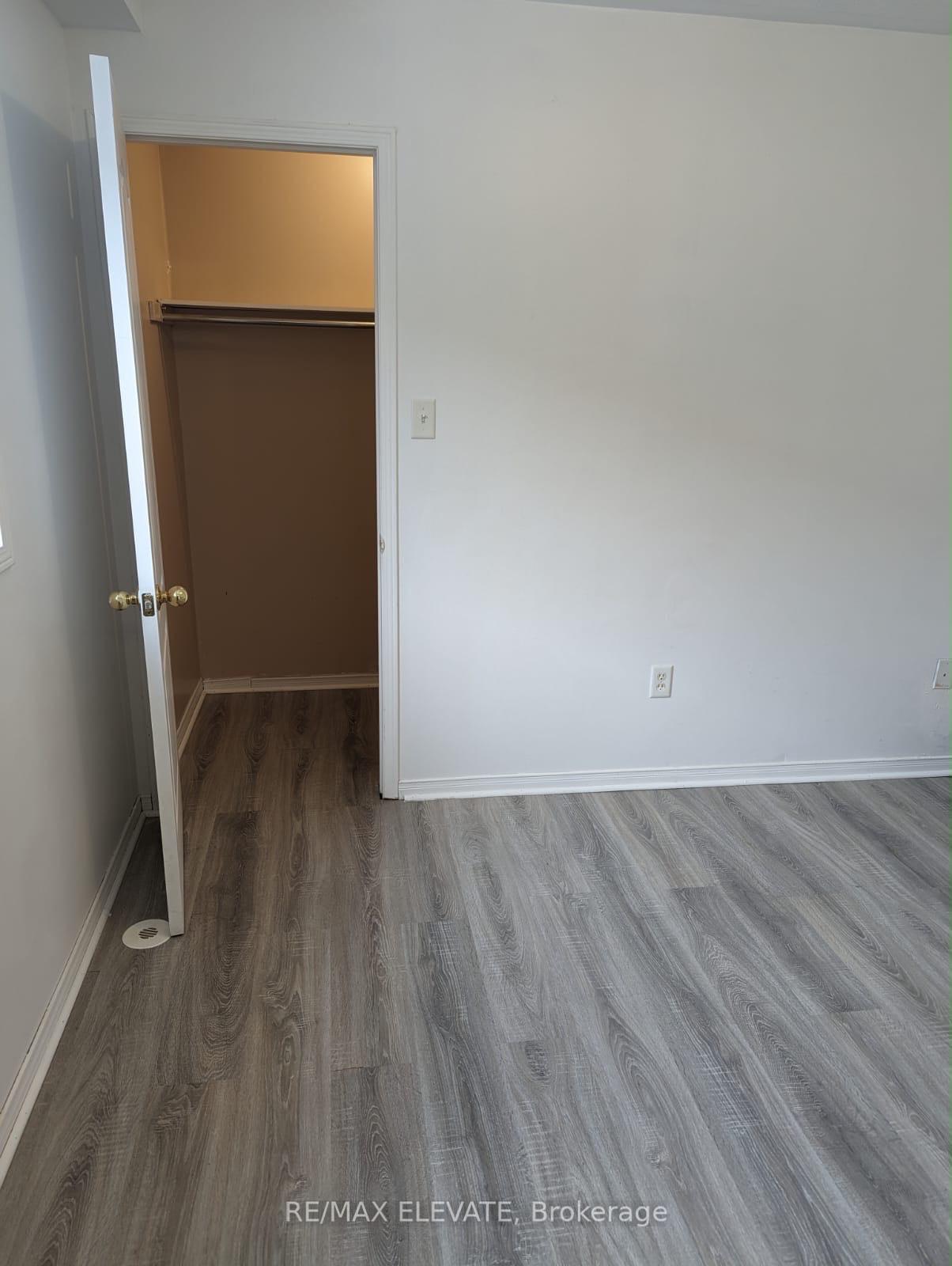 Photo 6 of Unit Basement, 59 Kenilworth Gate, Markham, Cornell — HOMEH