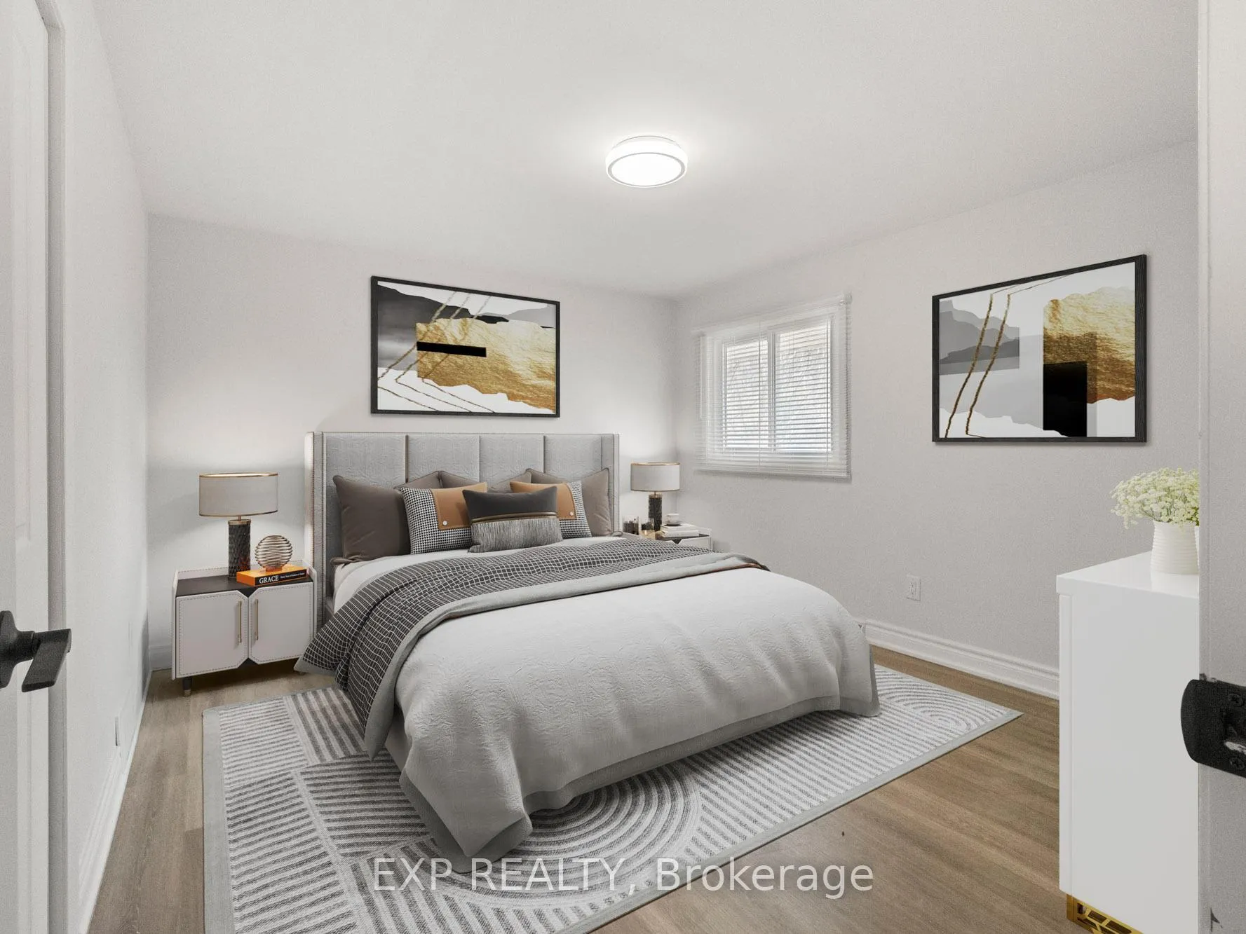 Photo 15 of 2 Rockdale Avenue, St. Catharines, Burleigh Hill — HOMEH
