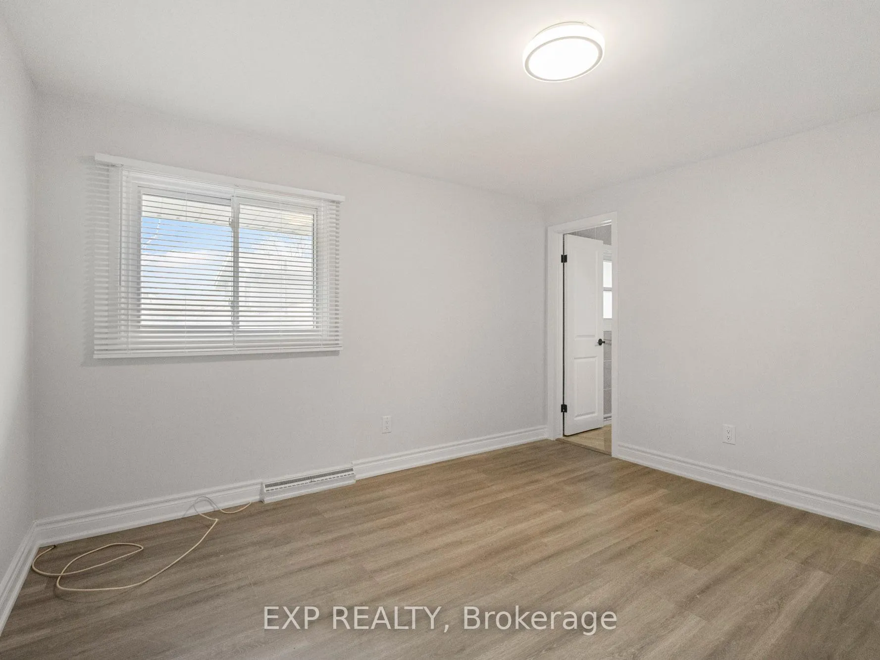 Photo 17 of 2 Rockdale Avenue, St. Catharines, Burleigh Hill — HOMEH