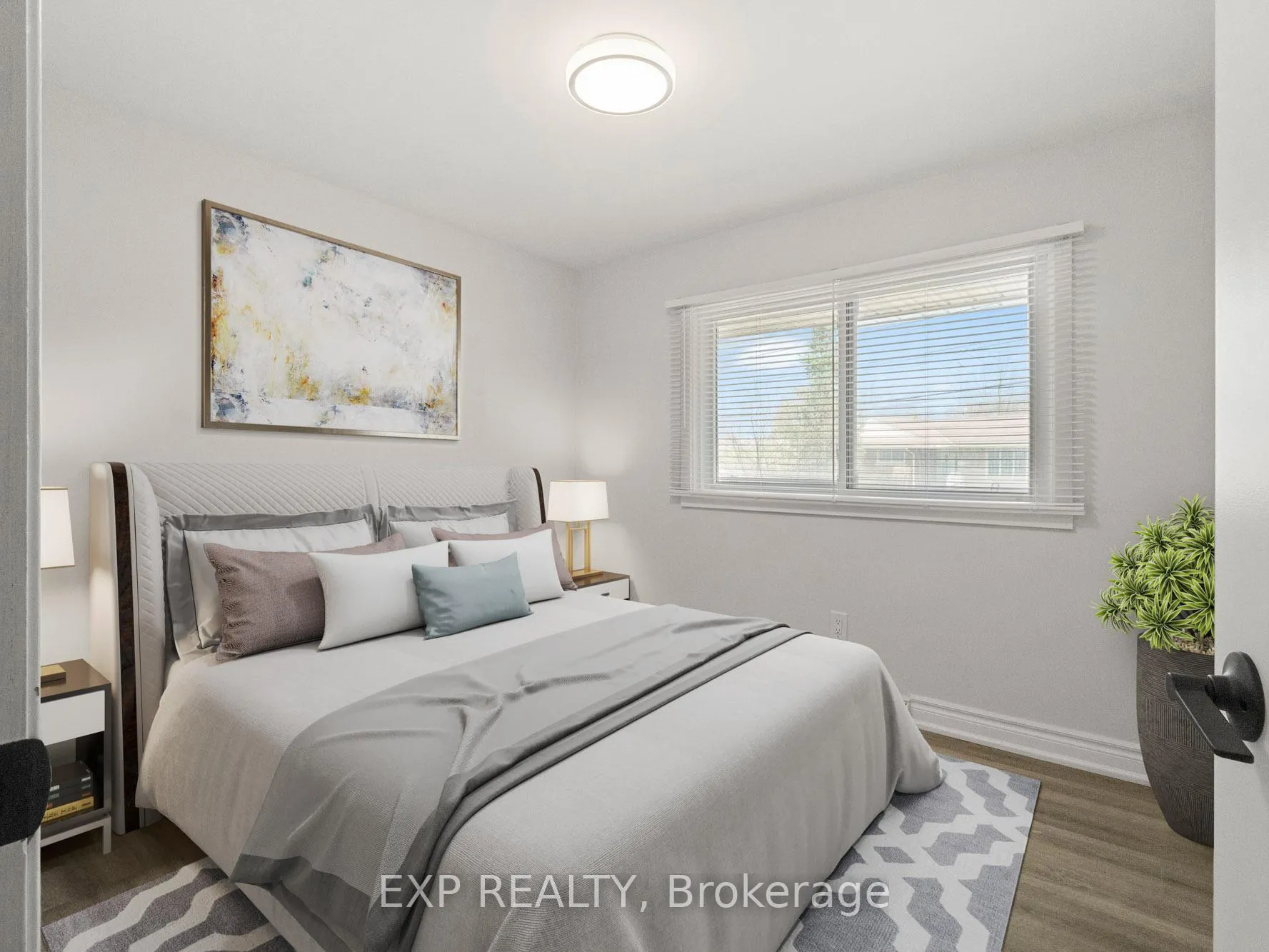 Photo 18 of 2 Rockdale Avenue, St. Catharines, Burleigh Hill — HOMEH