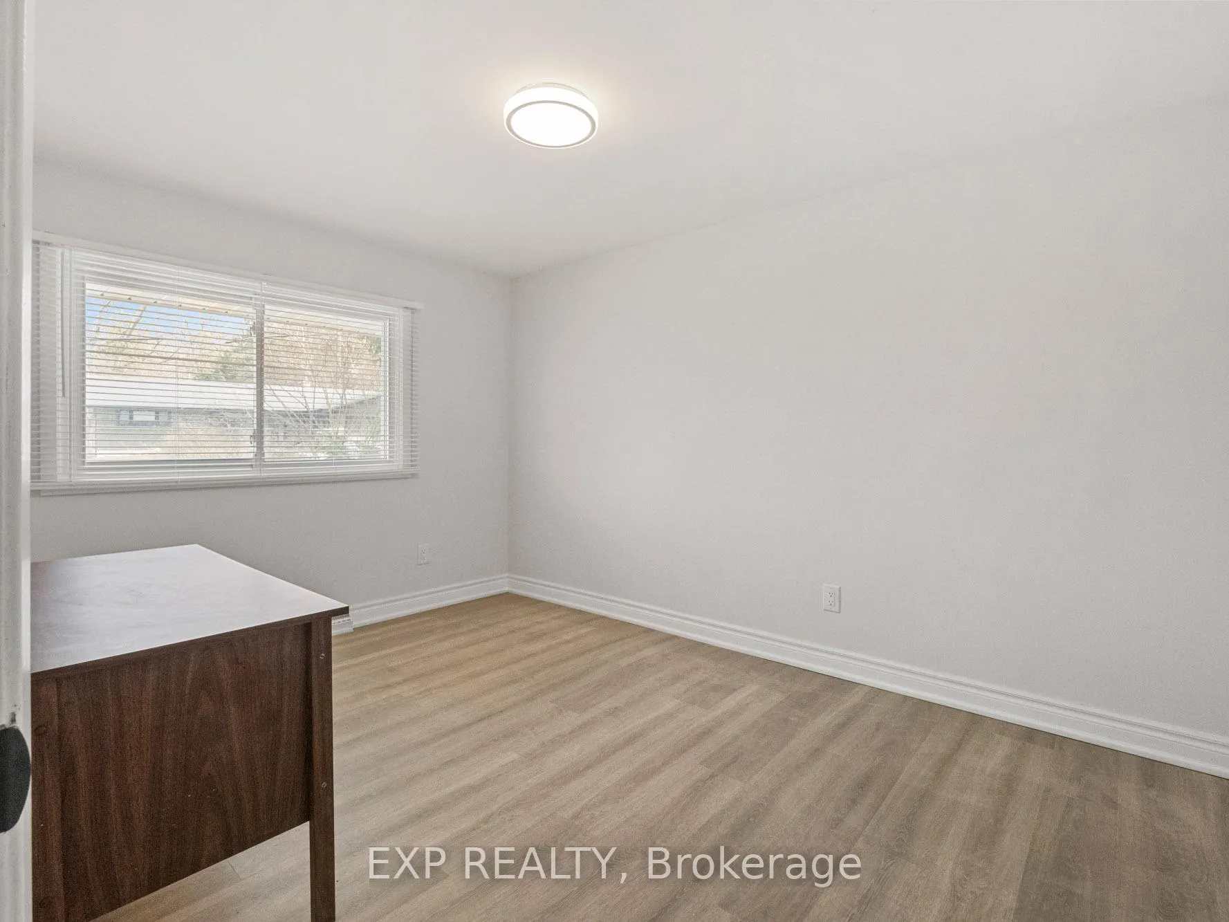 Photo 20 of 2 Rockdale Avenue, St. Catharines, Burleigh Hill — HOMEH