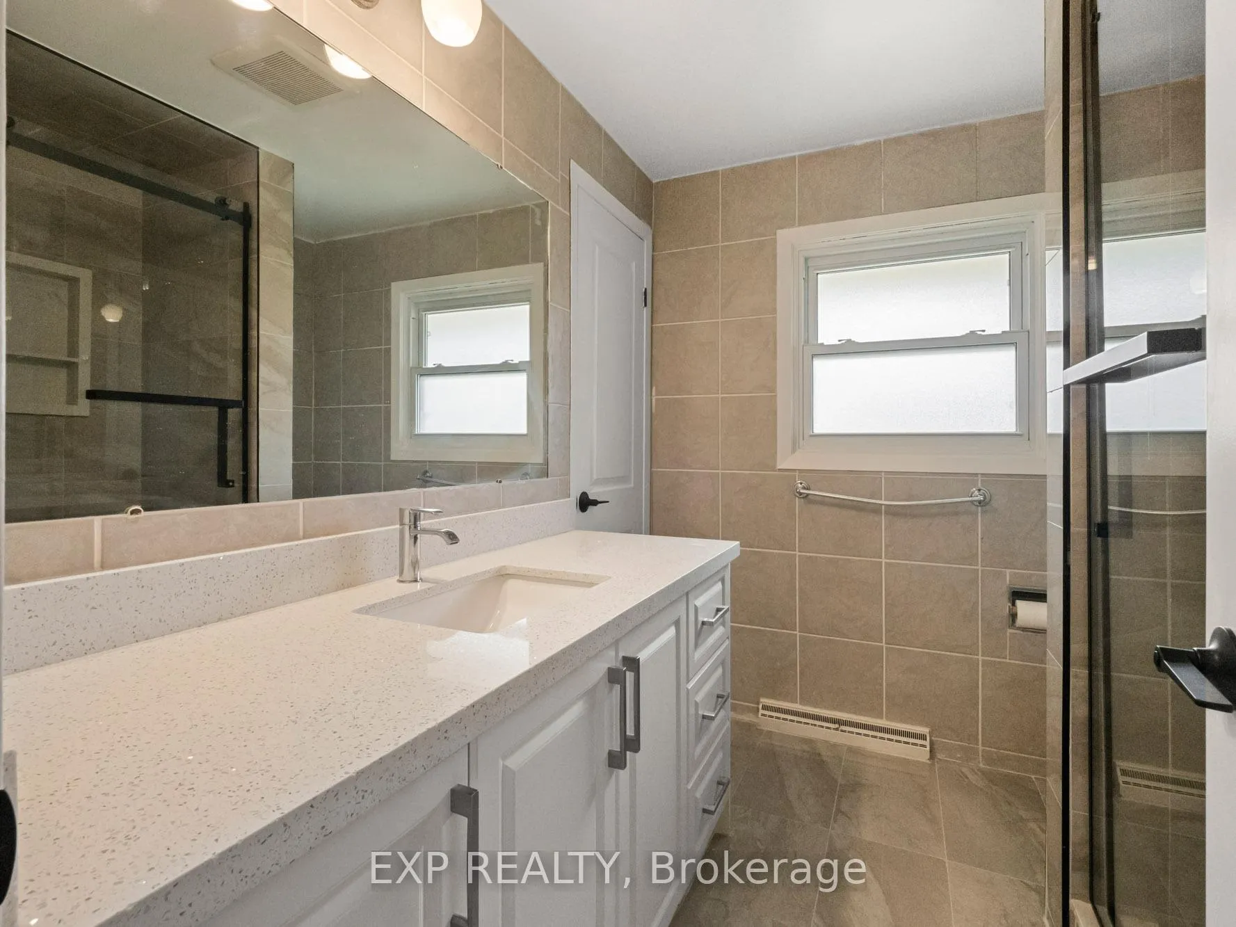 Photo 21 of 2 Rockdale Avenue, St. Catharines, Burleigh Hill — HOMEH