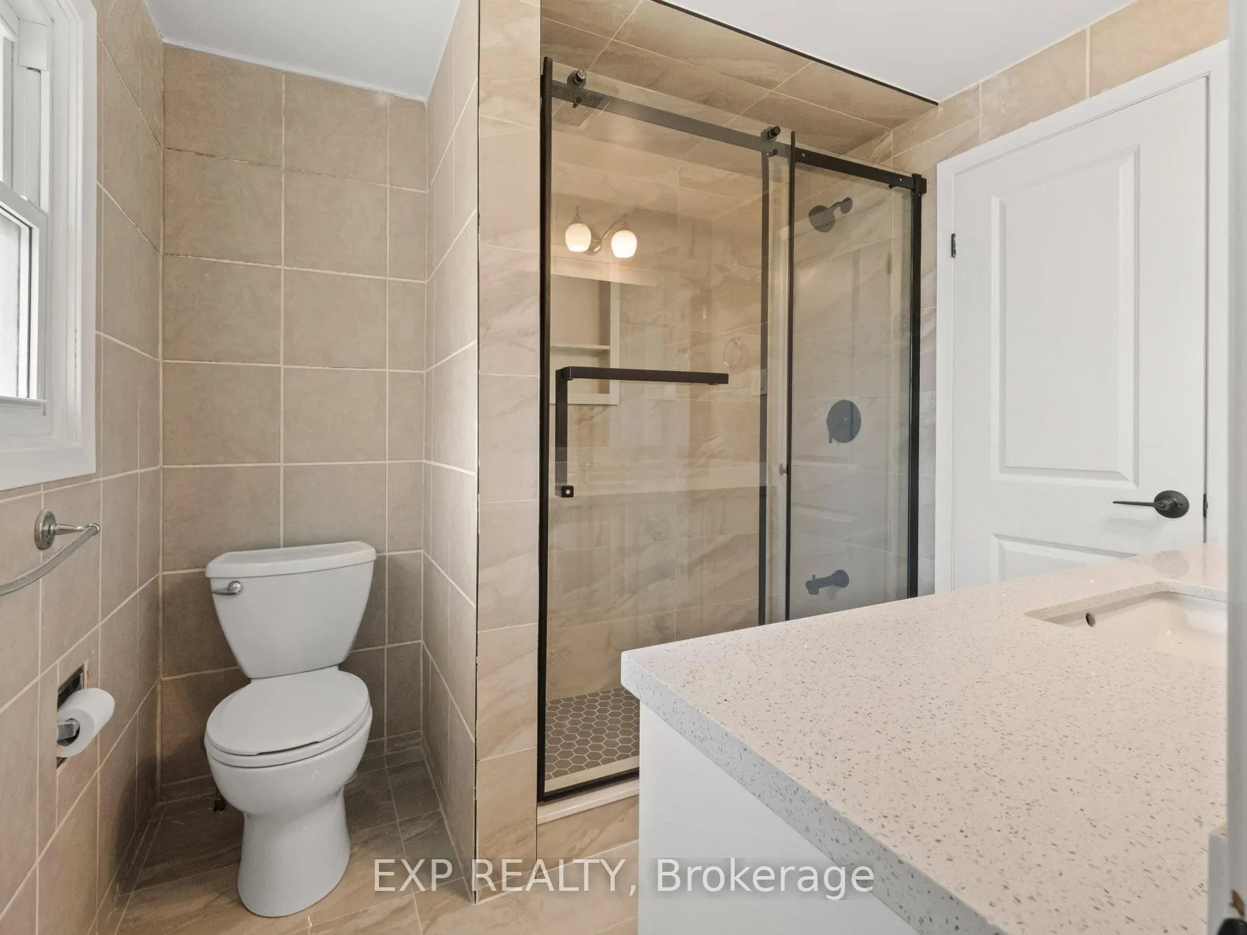 Photo 22 of 2 Rockdale Avenue, St. Catharines, Burleigh Hill — HOMEH
