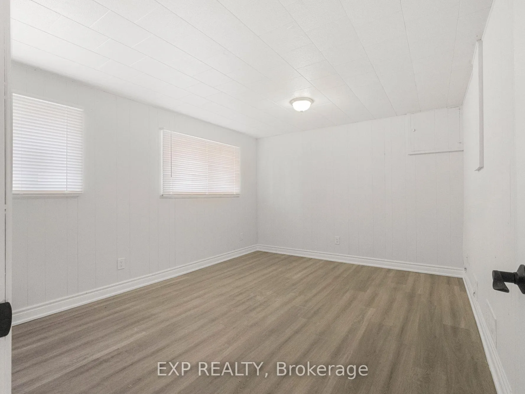 Photo 24 of 2 Rockdale Avenue, St. Catharines, Burleigh Hill — HOMEH