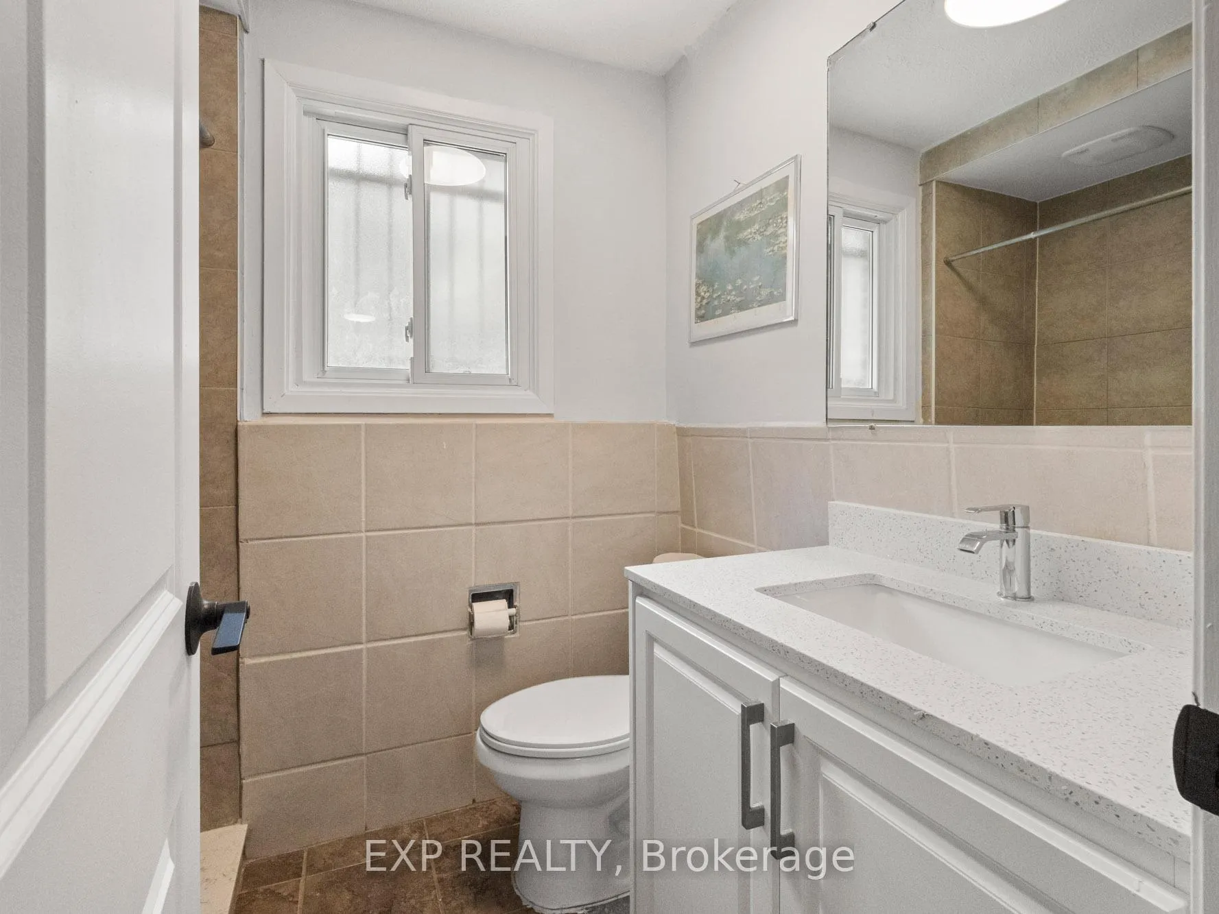 Photo 25 of 2 Rockdale Avenue, St. Catharines, Burleigh Hill — HOMEH
