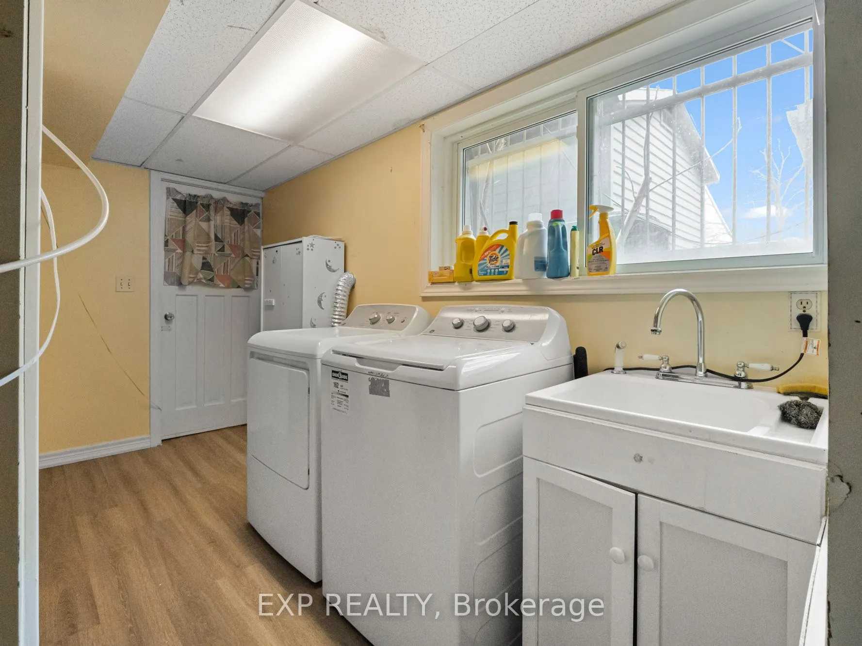 Photo 26 of 2 Rockdale Avenue, St. Catharines, Burleigh Hill — HOMEH