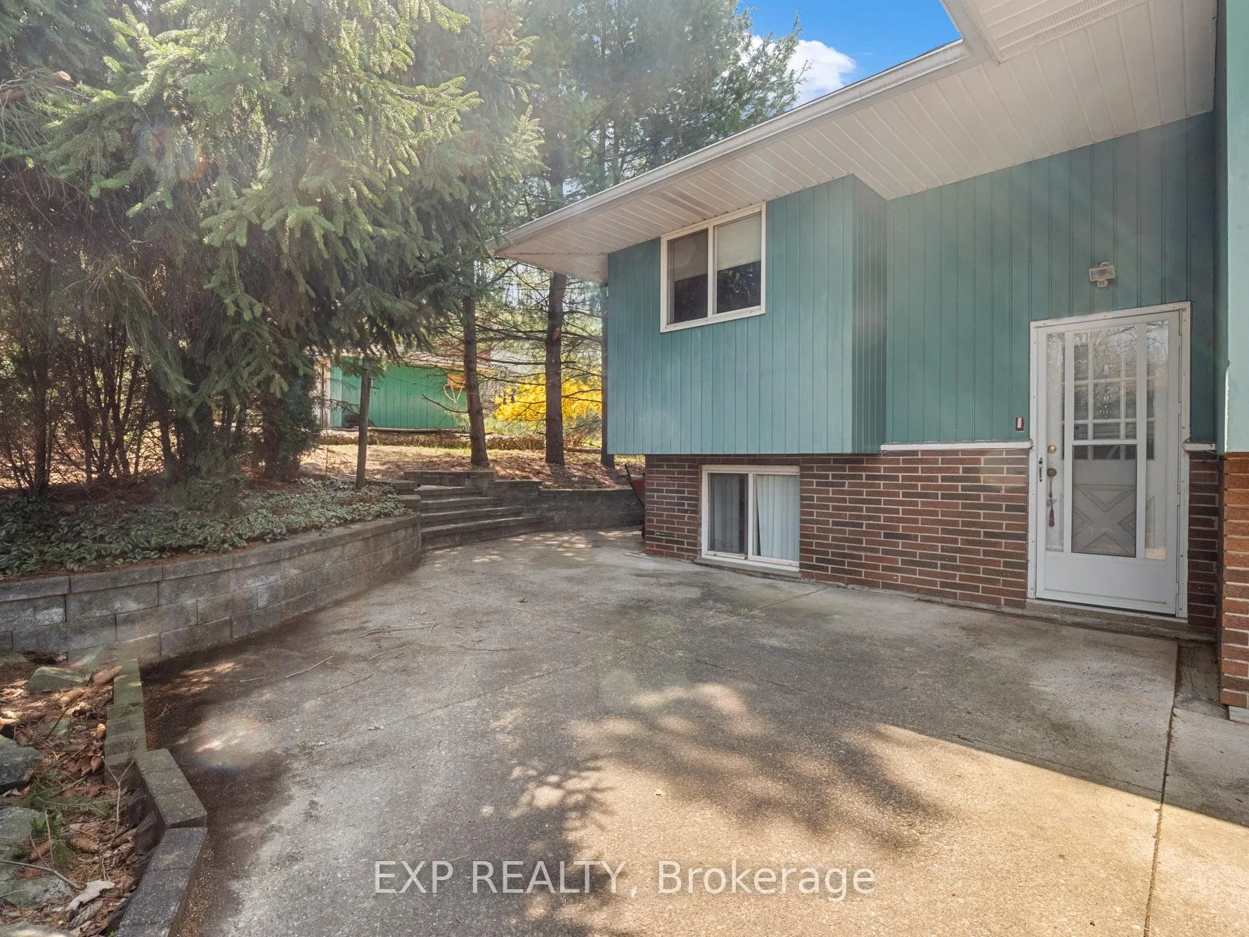 Photo 27 of 2 Rockdale Avenue, St. Catharines, Burleigh Hill — HOMEH