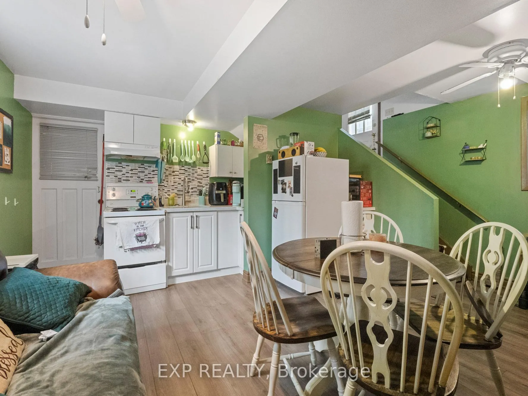 Photo 29 of 2 Rockdale Avenue, St. Catharines, Burleigh Hill — HOMEH