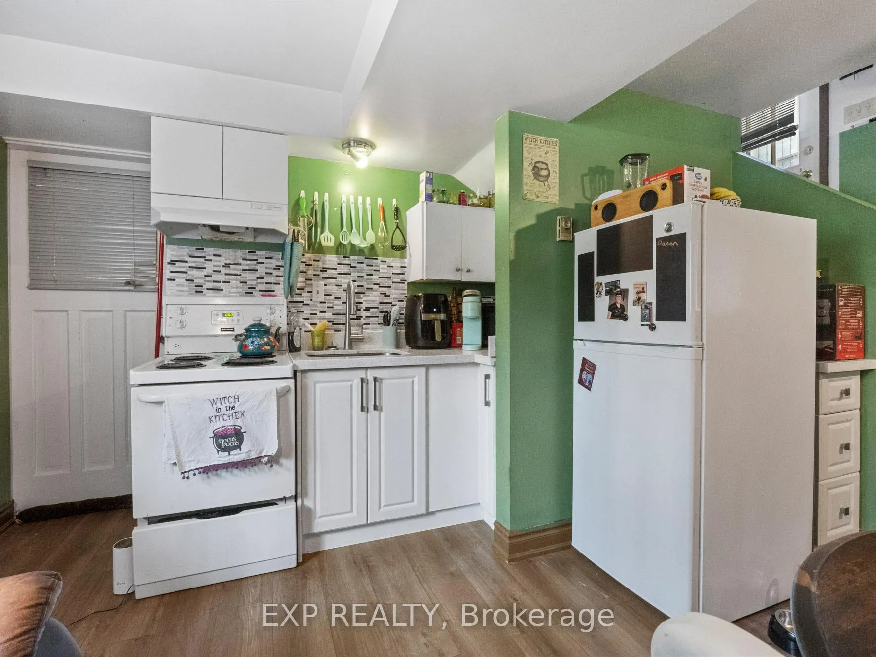 Photo 30 of 2 Rockdale Avenue, St. Catharines, Burleigh Hill — HOMEH