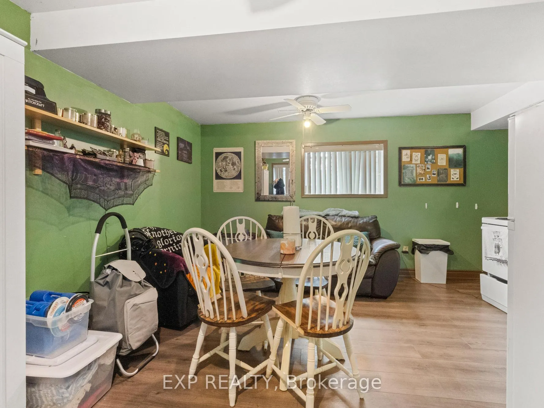 Photo 31 of 2 Rockdale Avenue, St. Catharines, Burleigh Hill — HOMEH
