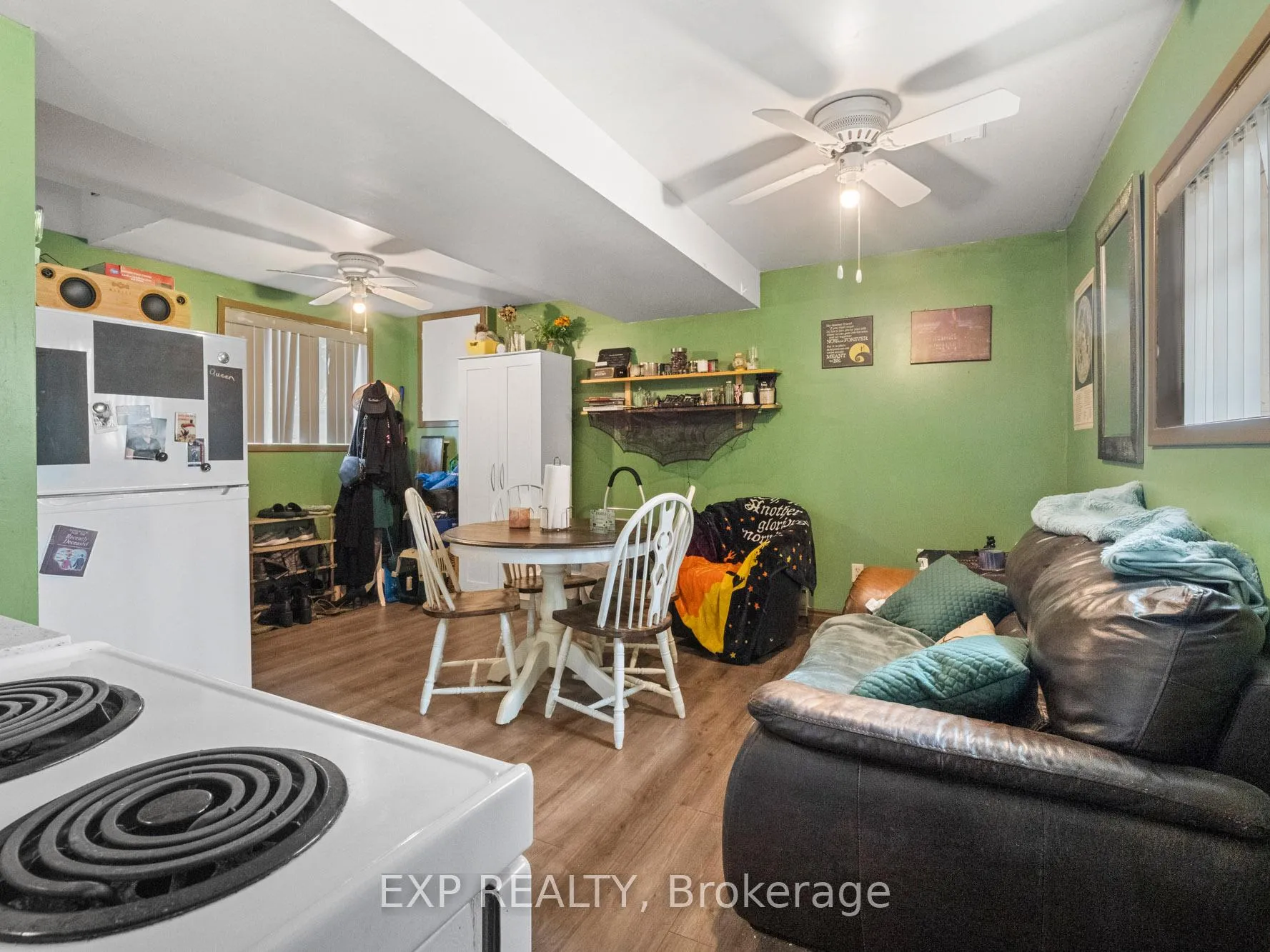 Photo 32 of 2 Rockdale Avenue, St. Catharines, Burleigh Hill — HOMEH