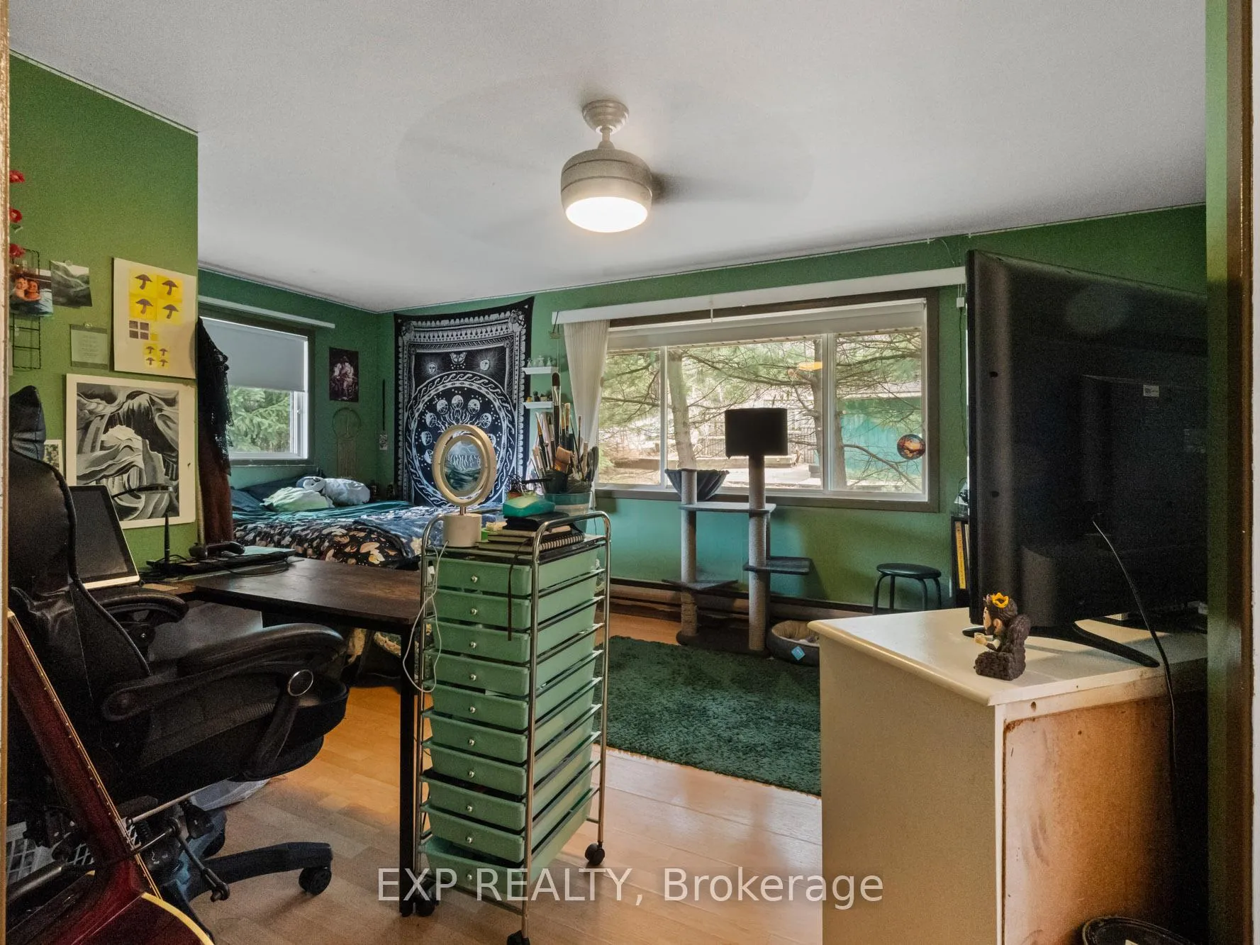 Photo 33 of 2 Rockdale Avenue, St. Catharines, Burleigh Hill — HOMEH