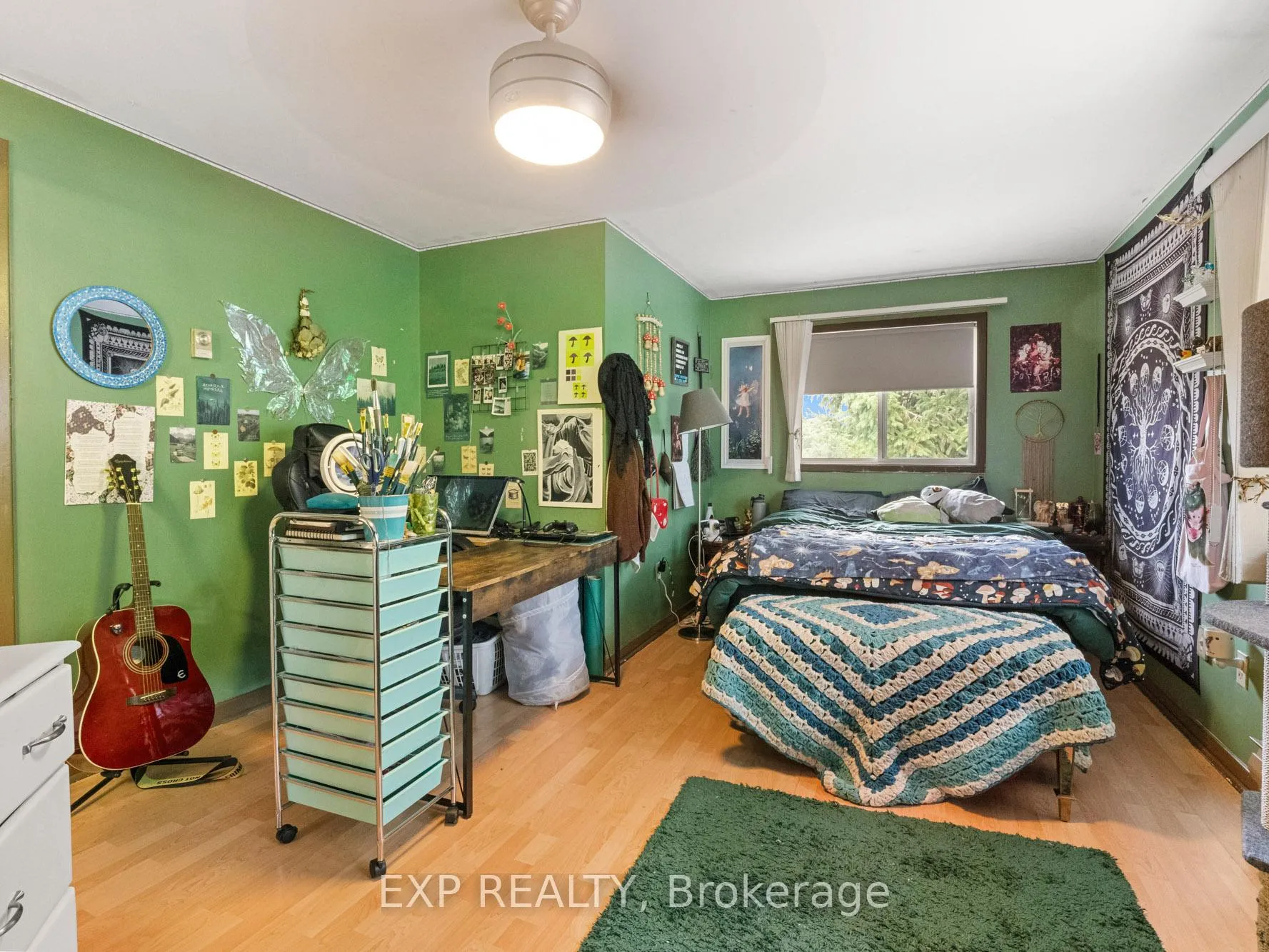 Photo 34 of 2 Rockdale Avenue, St. Catharines, Burleigh Hill — HOMEH