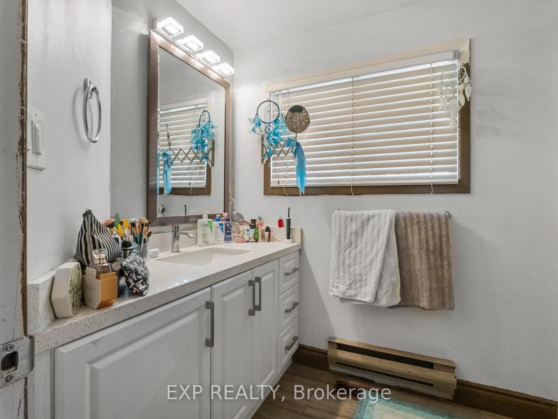 Photo 35 of 2 Rockdale Avenue, St. Catharines, Burleigh Hill — HOMEH