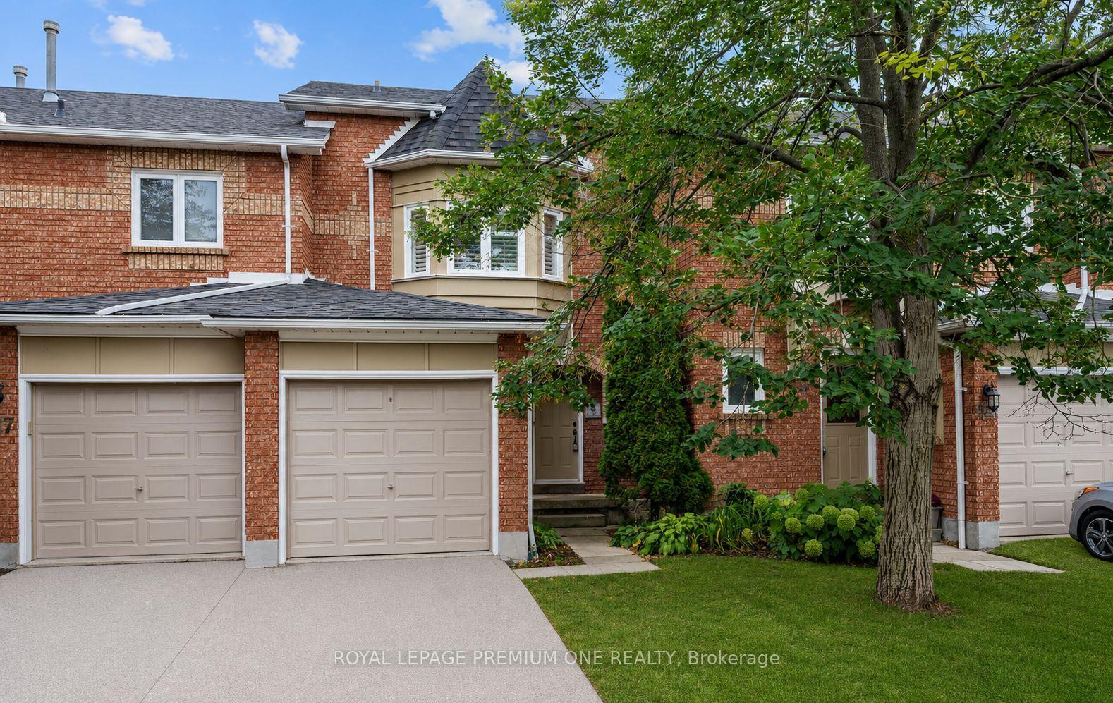 Photo of 919 Caribou Valley Circle