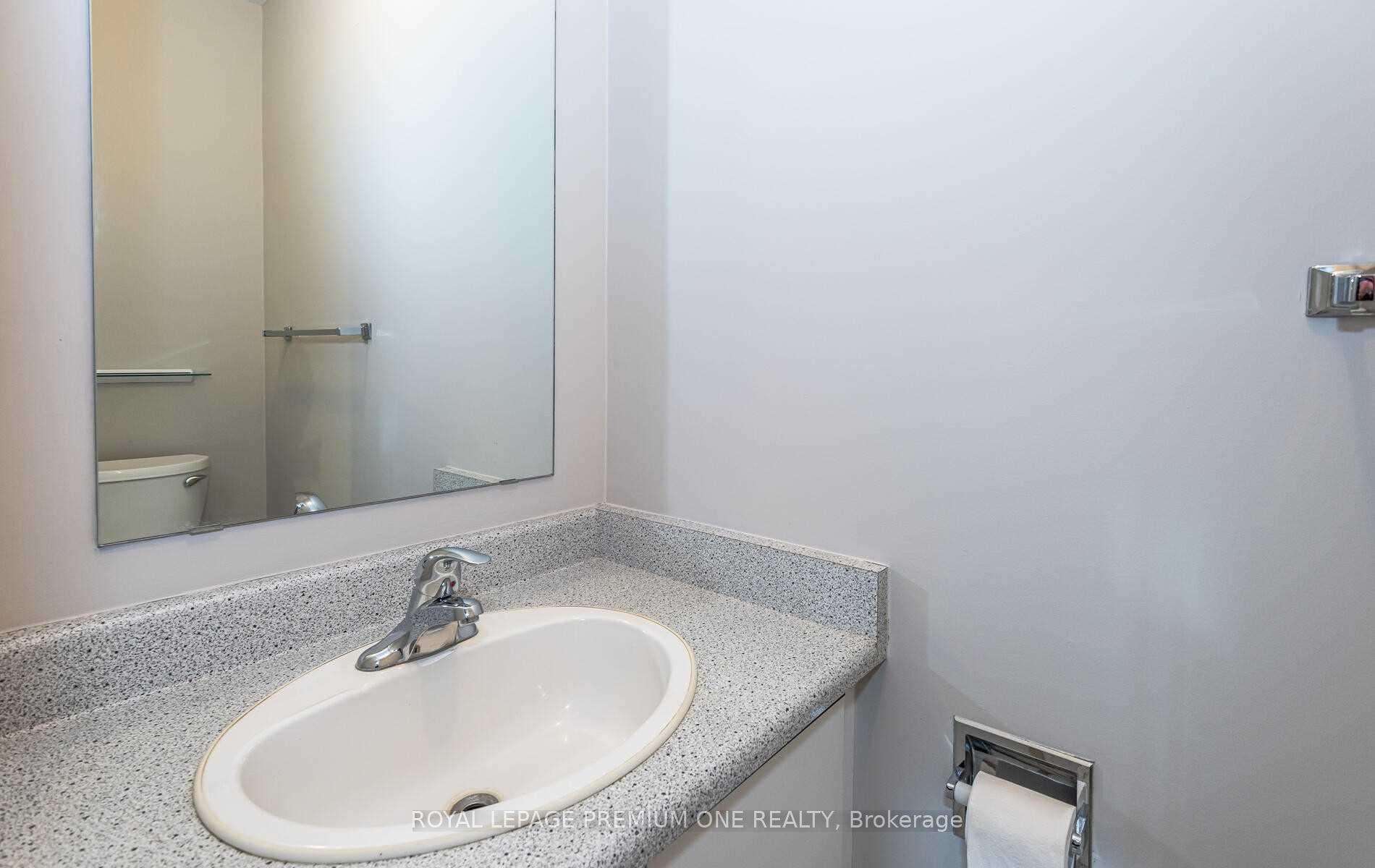 Photo 12 of 919 Caribou Valley Circle, Newmarket, Armitage — HOMEH