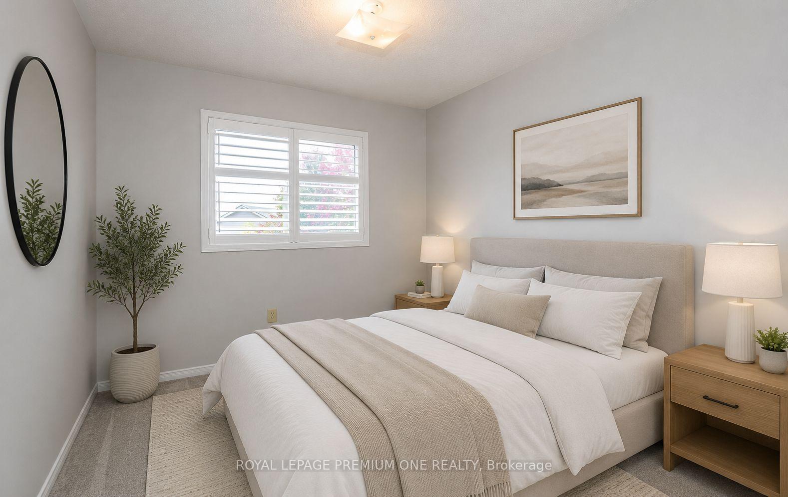 Photo 14 of 919 Caribou Valley Circle, Newmarket, Armitage — HOMEH